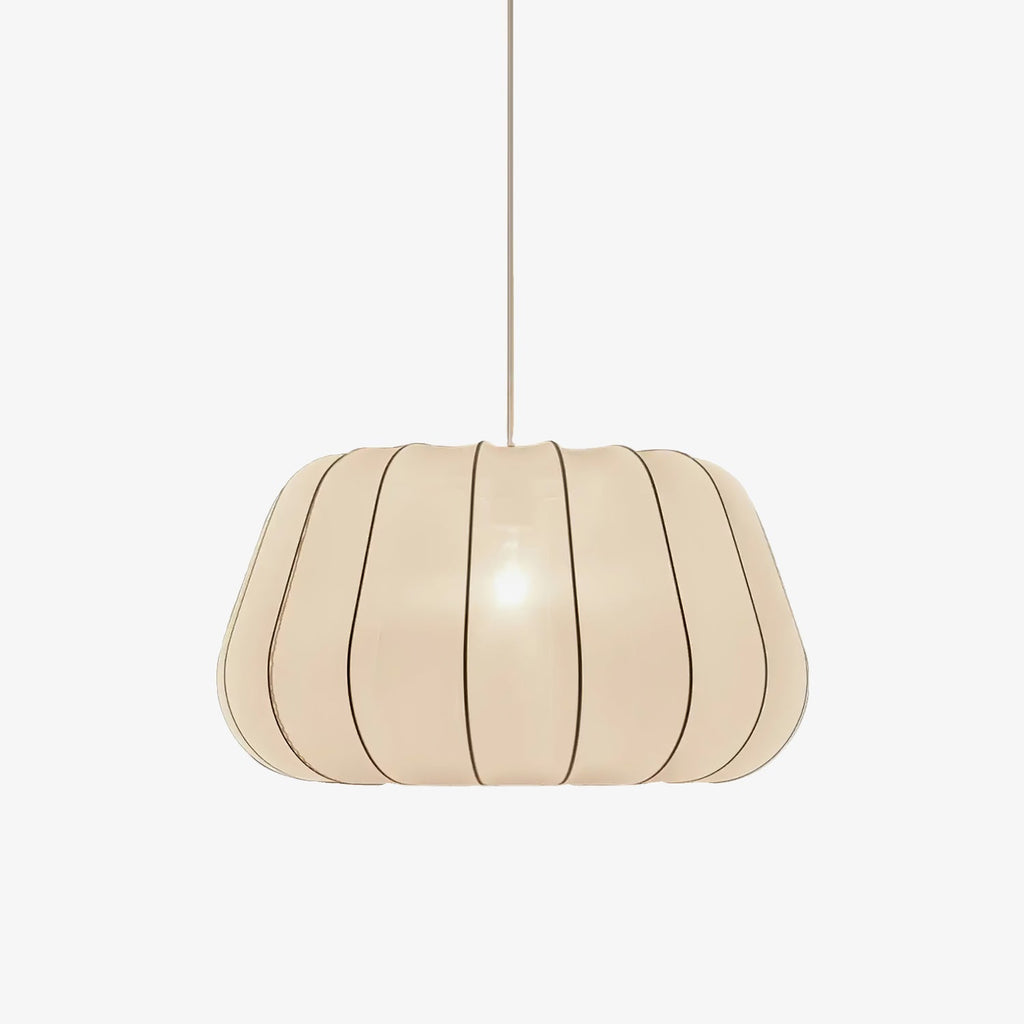 cloud-fabric-pendant-lamp-anzaz-White-1