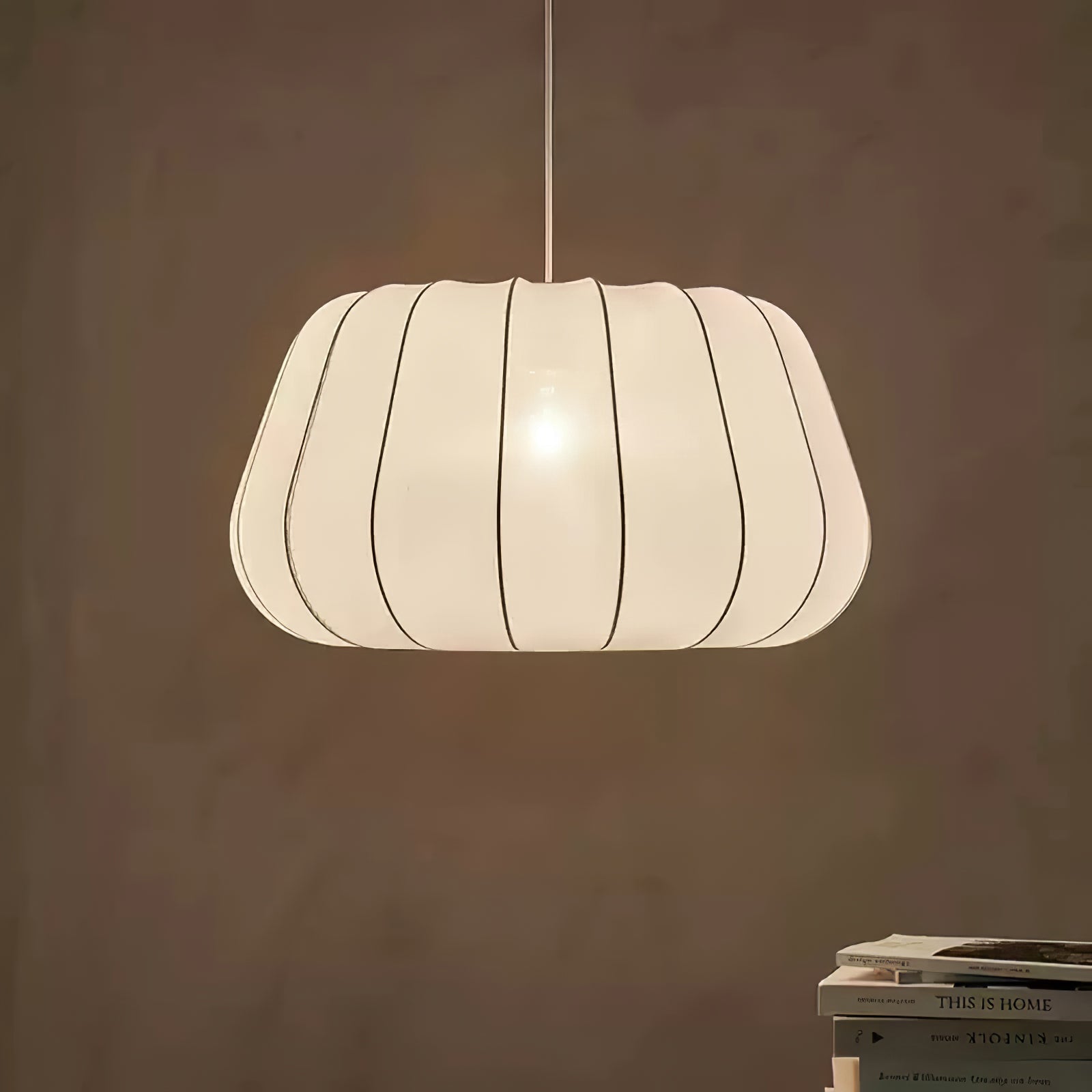 cloud-fabric-pendant-lamp-anzaz--5