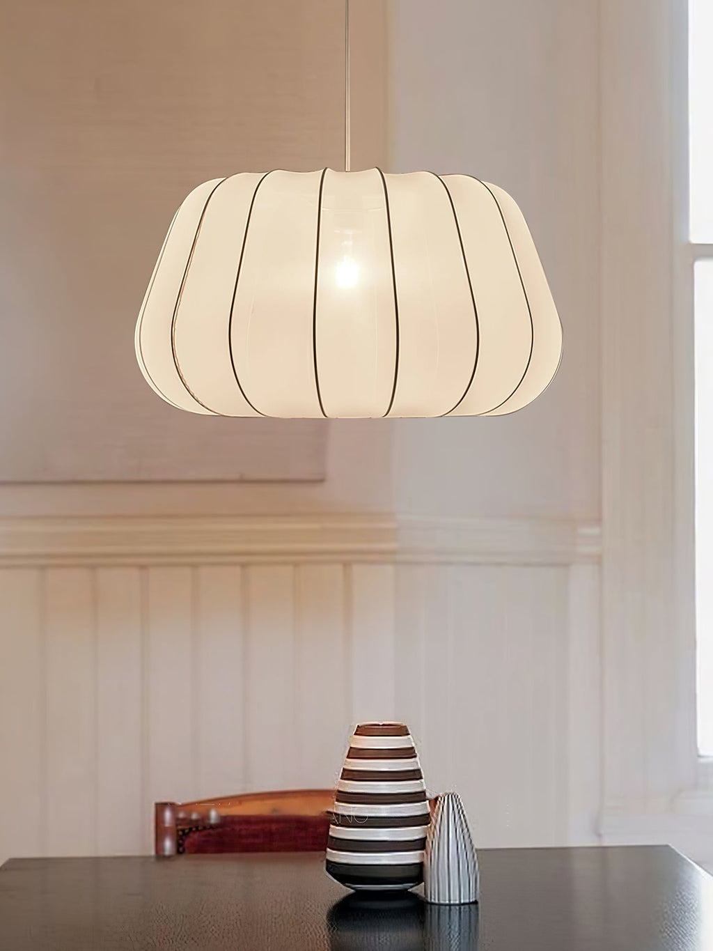 cloud-fabric-pendant-lamp-anzaz--6