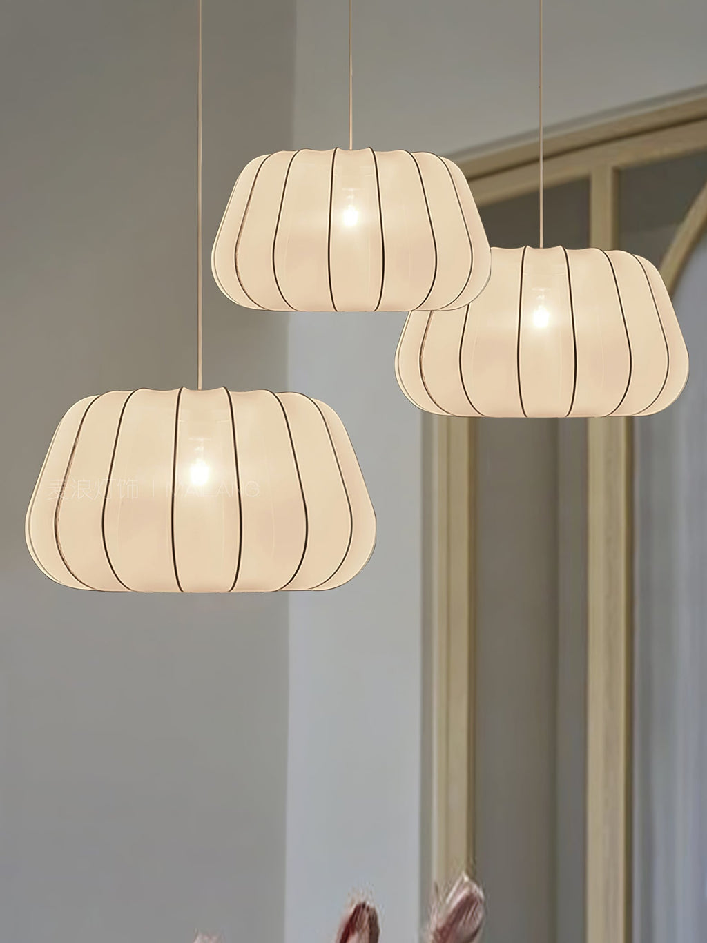 cloud-fabric-pendant-lamp-anzaz--7