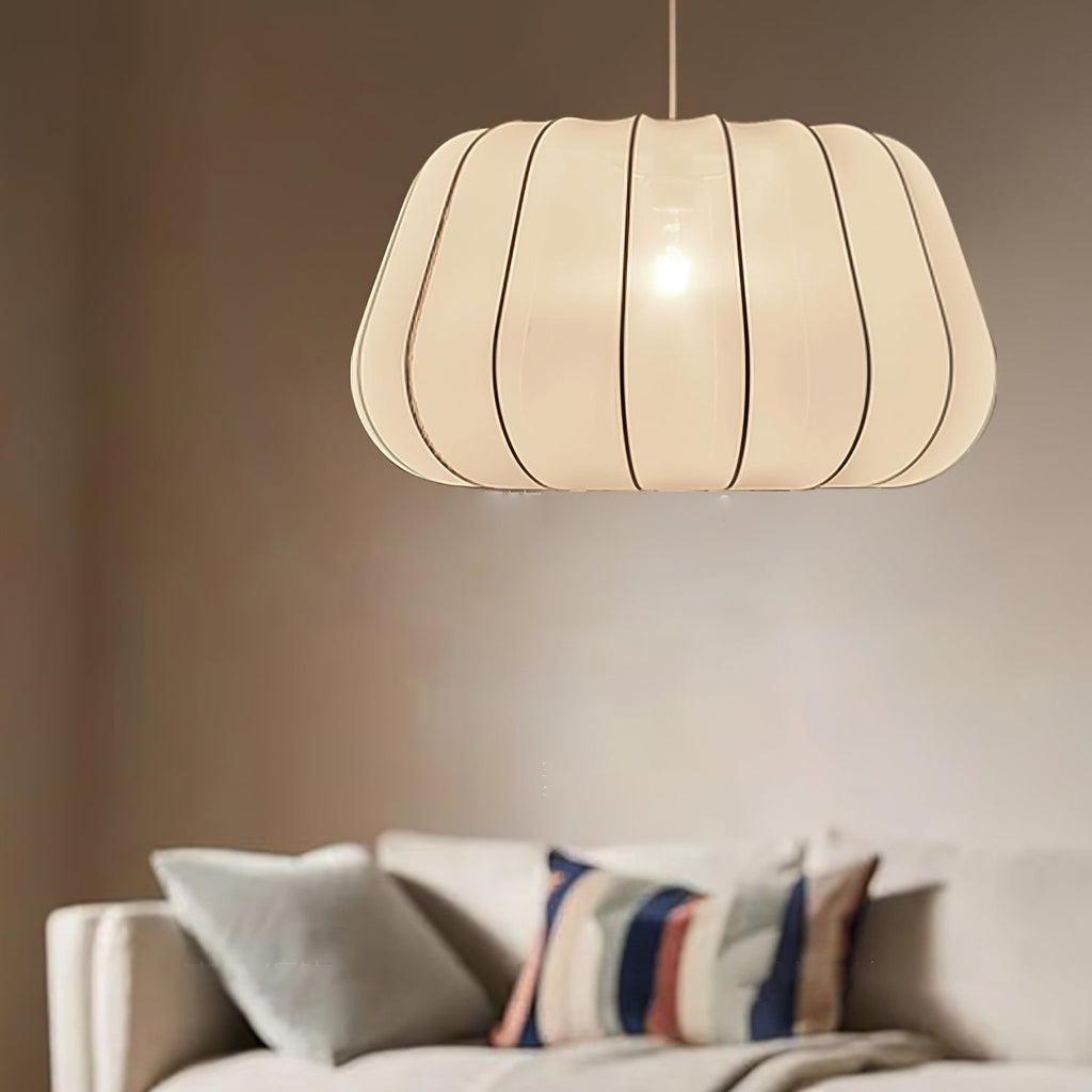 cloud-fabric-pendant-lamp-anzaz--8