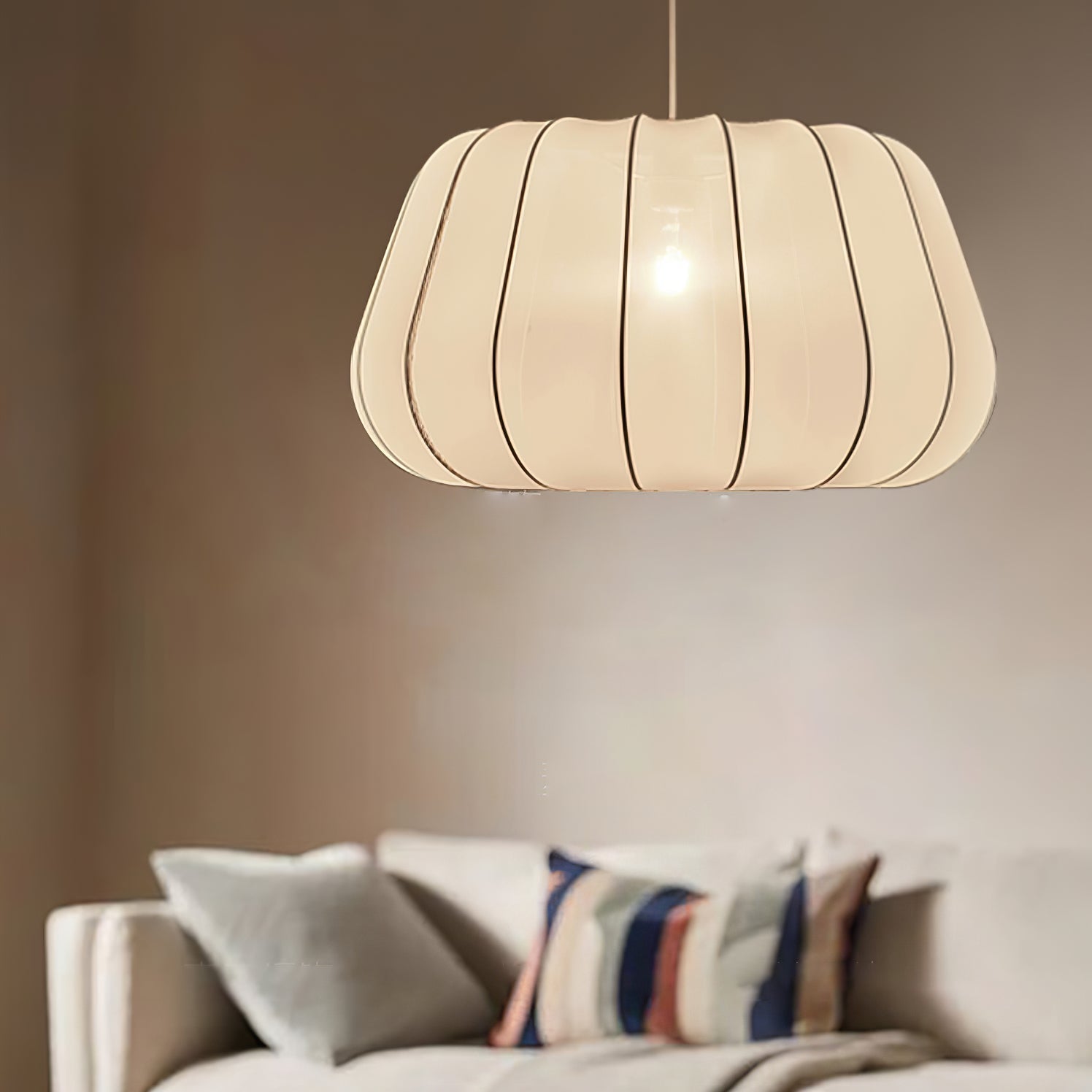 cloud-fabric-pendant-lamp-anzaz--8