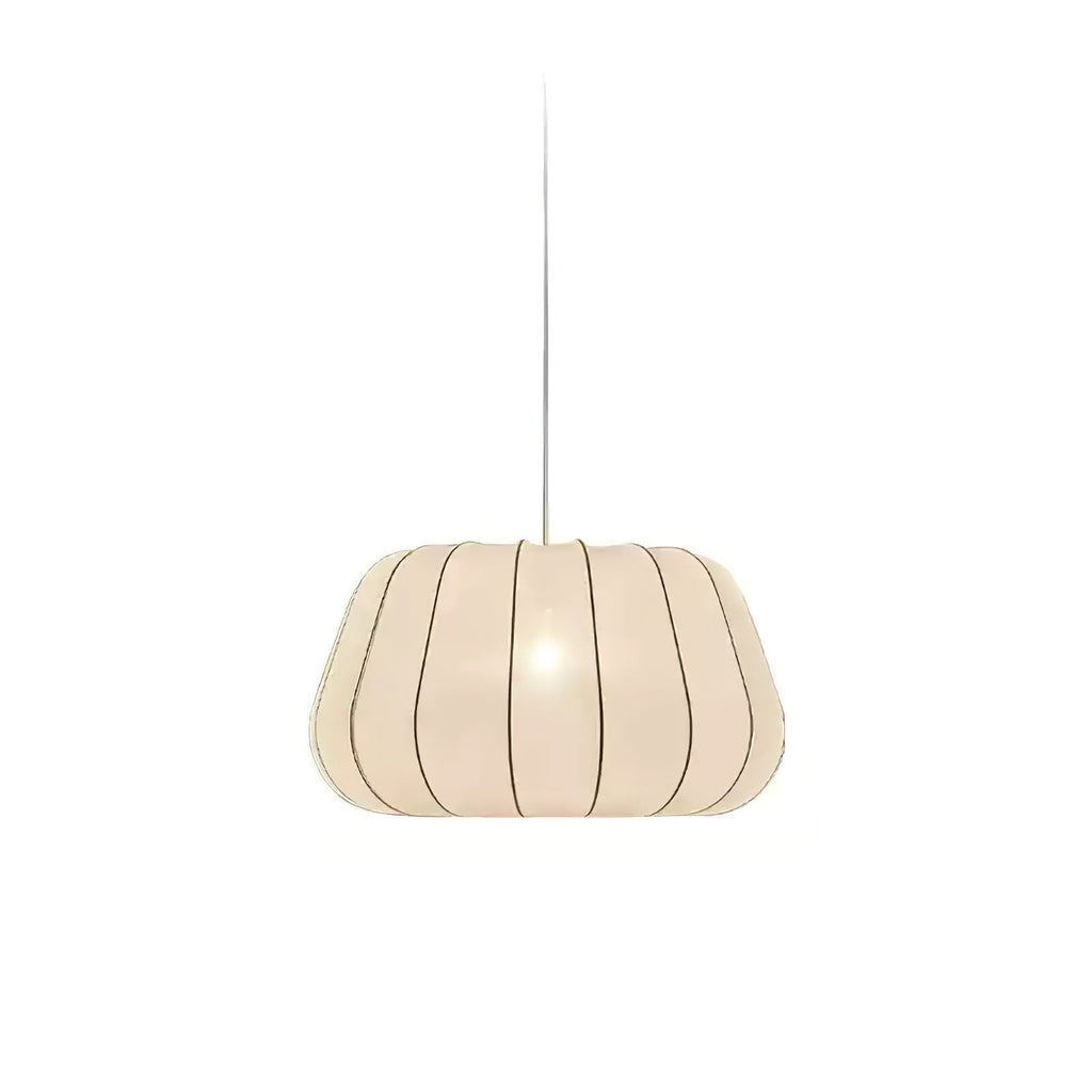 cloud-fabric-pendant-lamp-anzaz--11