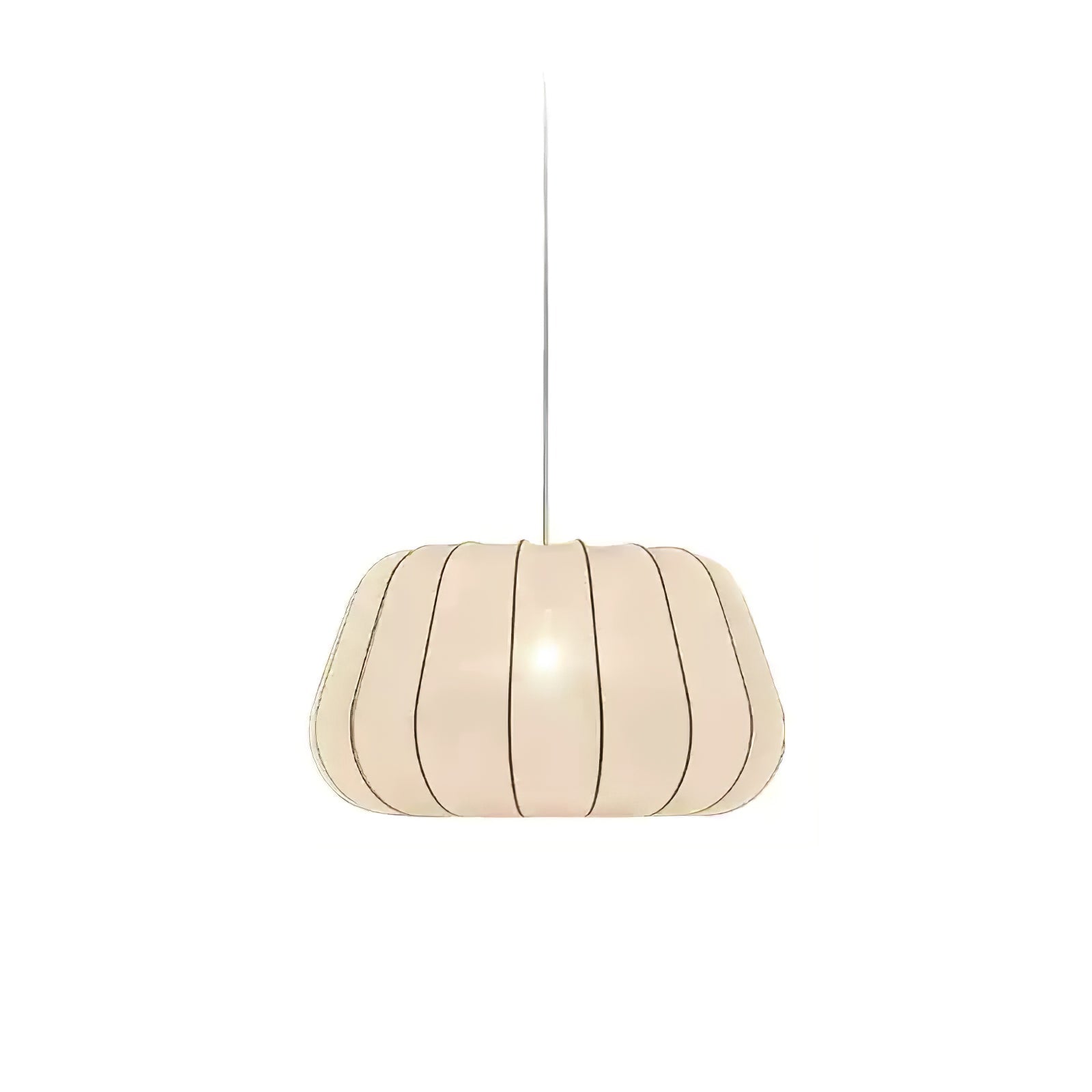 cloud-fabric-pendant-lamp-anzaz--11