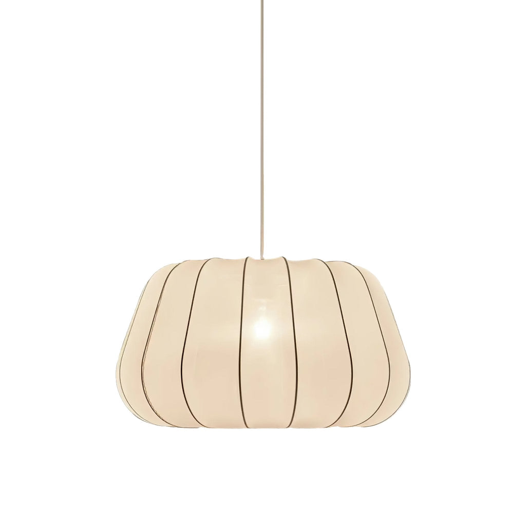 cloud-fabric-pendant-lamp-anzaz--12