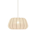 cloud-fabric-pendant-lamp-anzaz--12