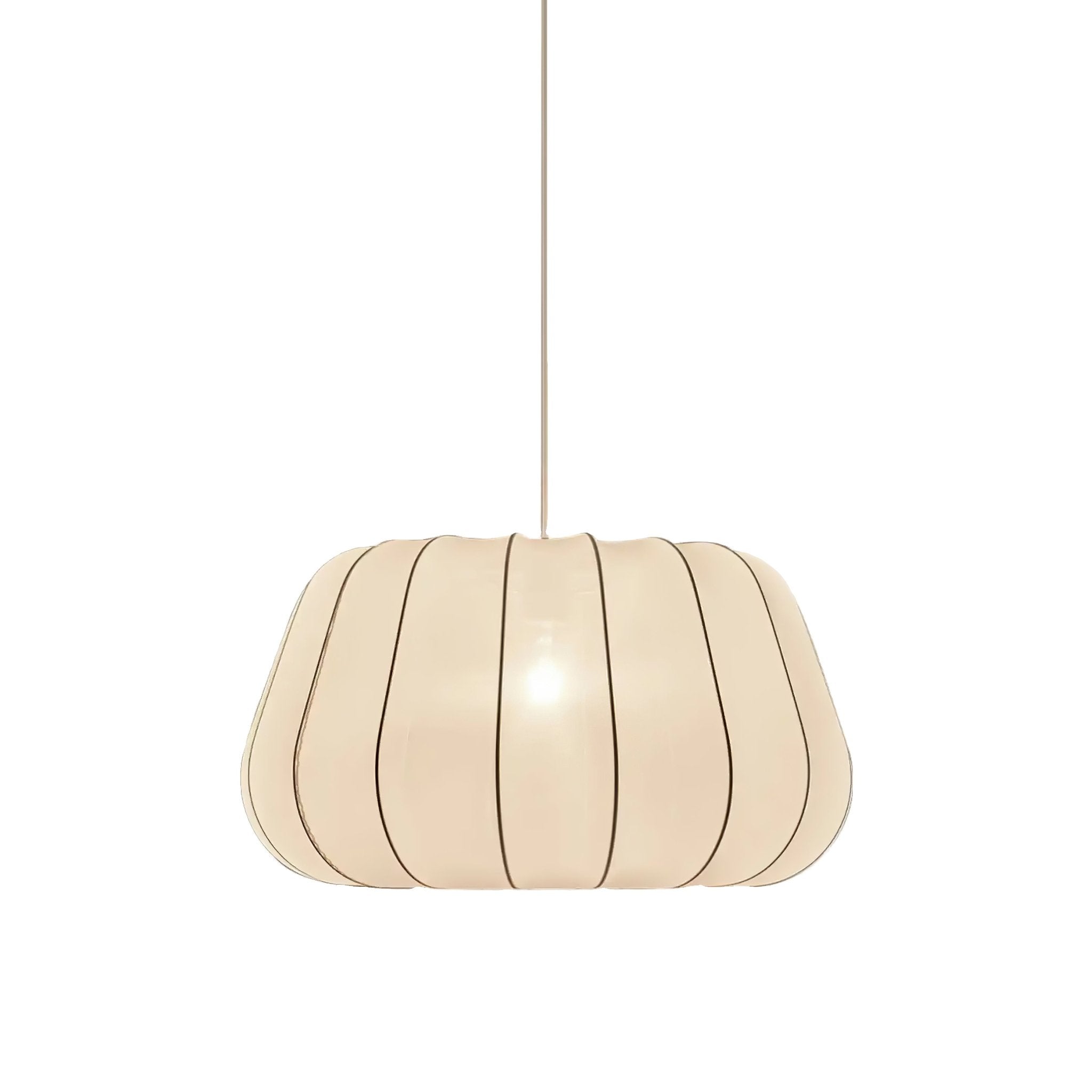 cloud-fabric-pendant-lamp-anzaz--12