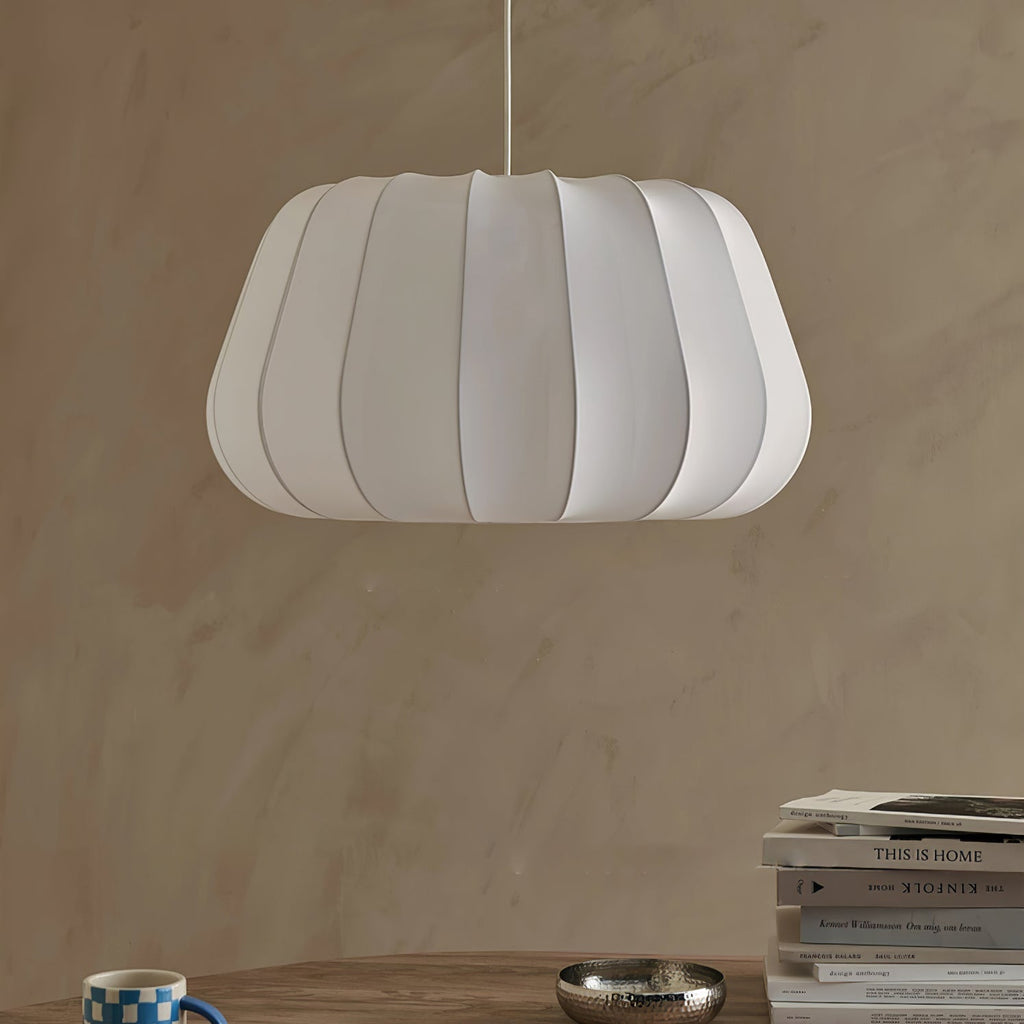 cloud-fabric-pendant-lamp-anzaz--9
