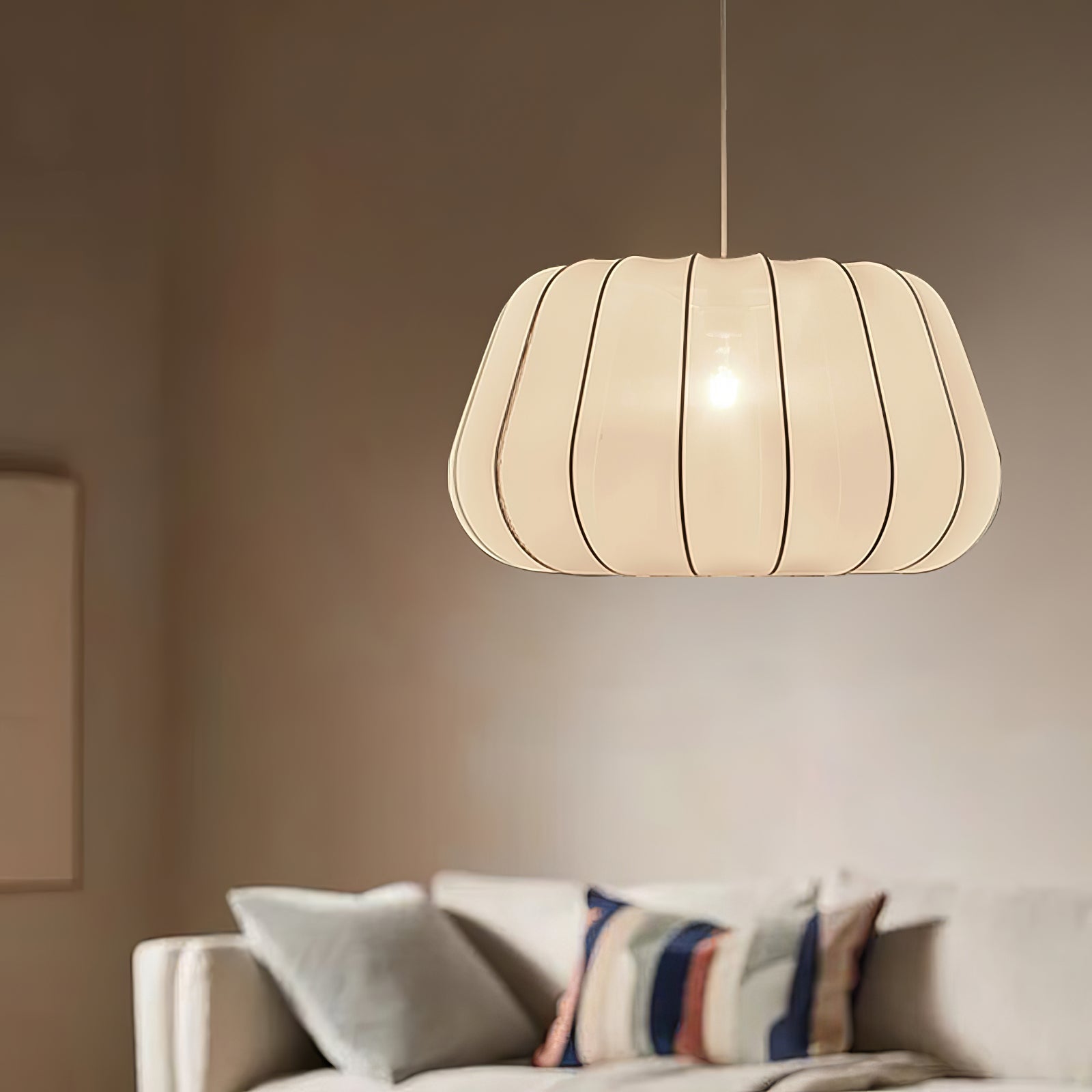 cloud-fabric-pendant-lamp-anzaz--10