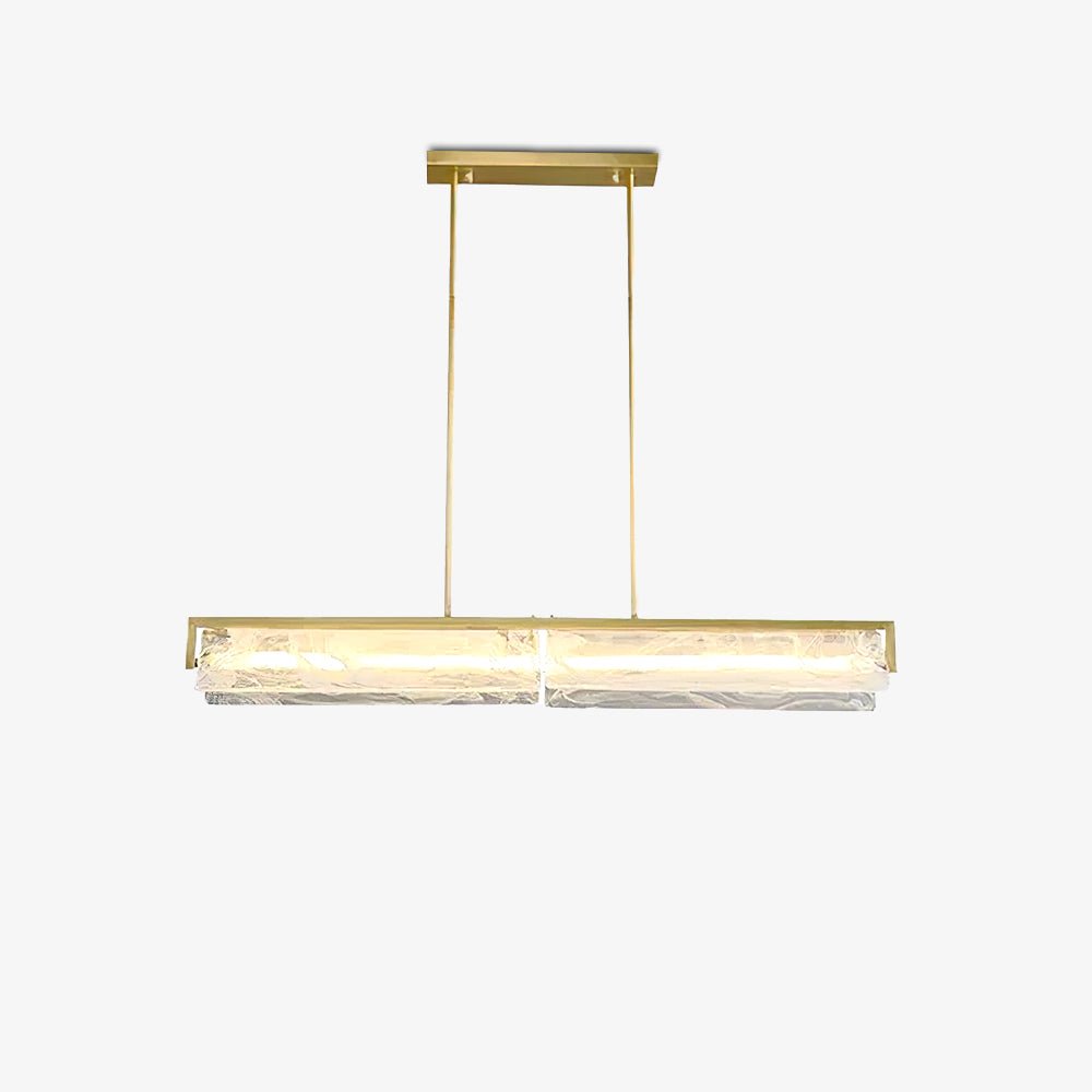 cloud-fog-pendant-lamp-anzaz--27