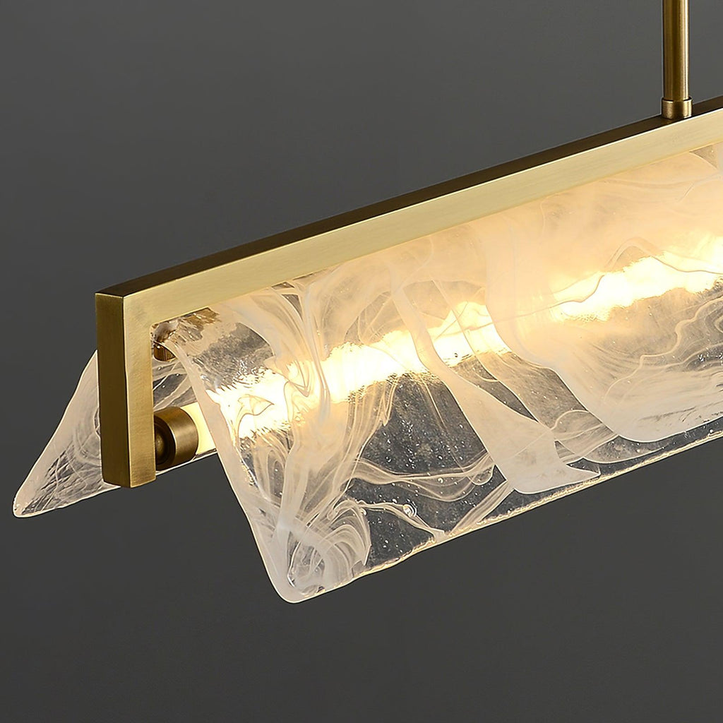 cloud-fog-pendant-lamp-anzaz--12