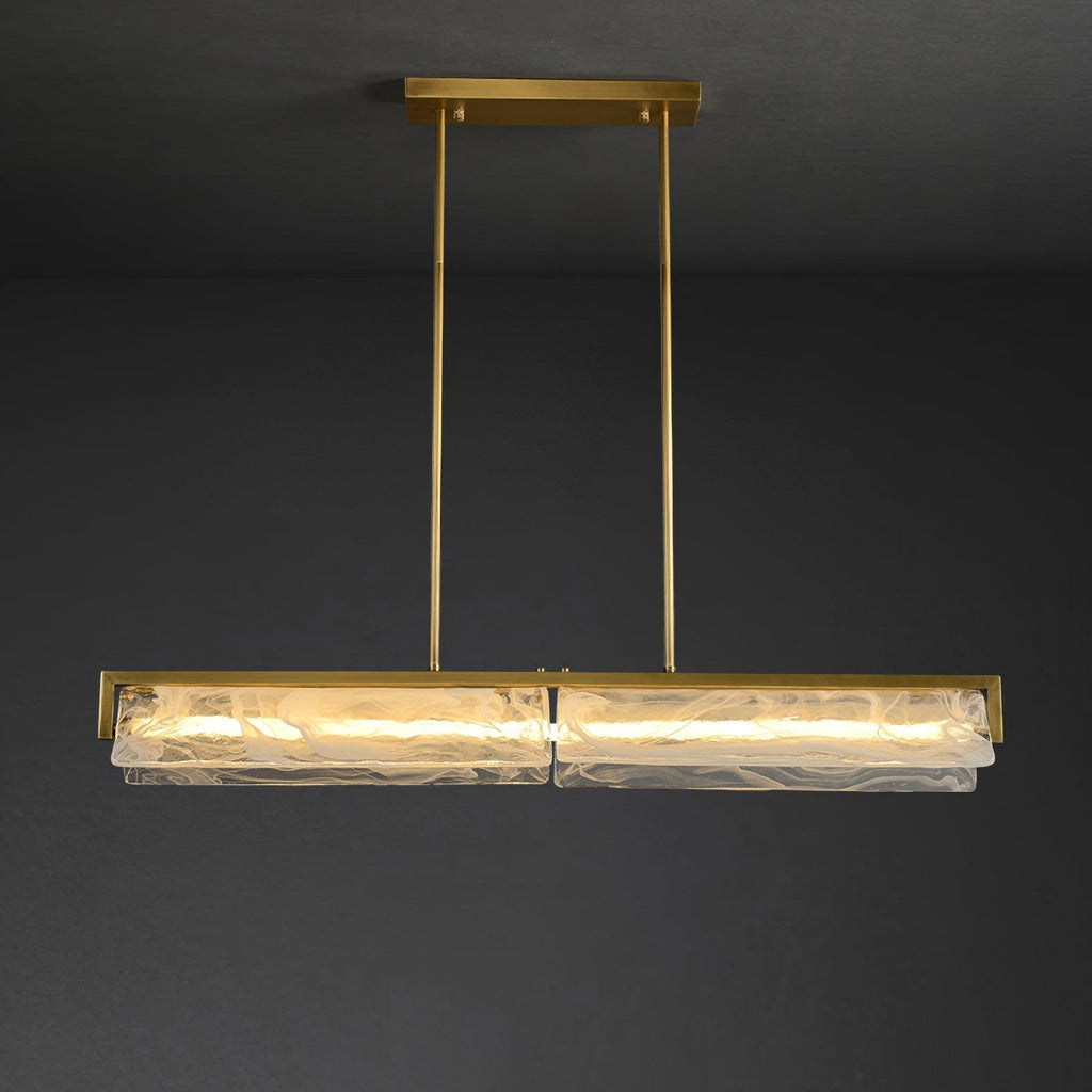 cloud-fog-pendant-lamp-anzaz-Polished Brass-3