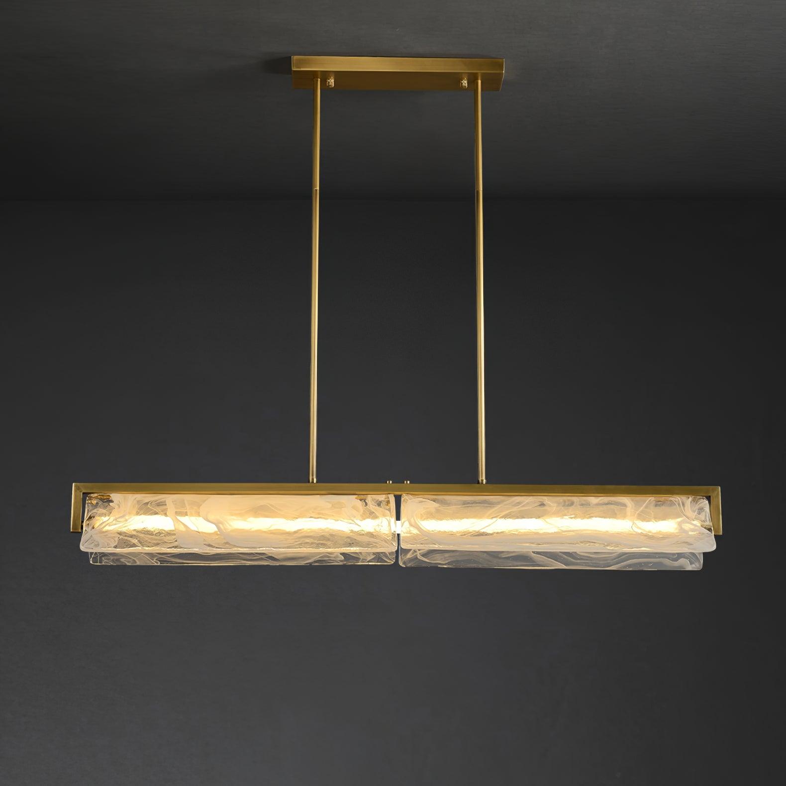 cloud-fog-pendant-lamp-anzaz-Polished Brass-3