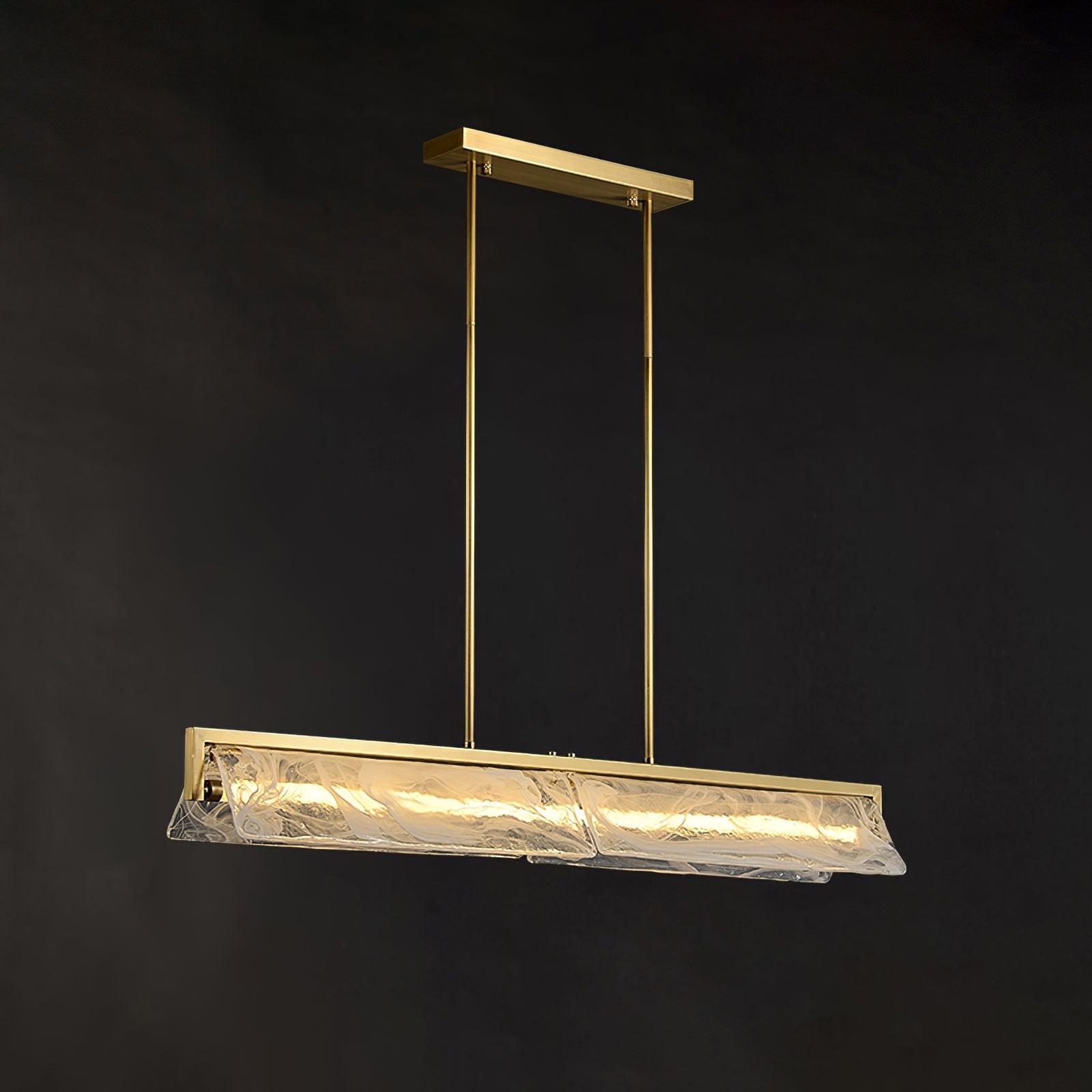 cloud-fog-pendant-lamp-anzaz--13