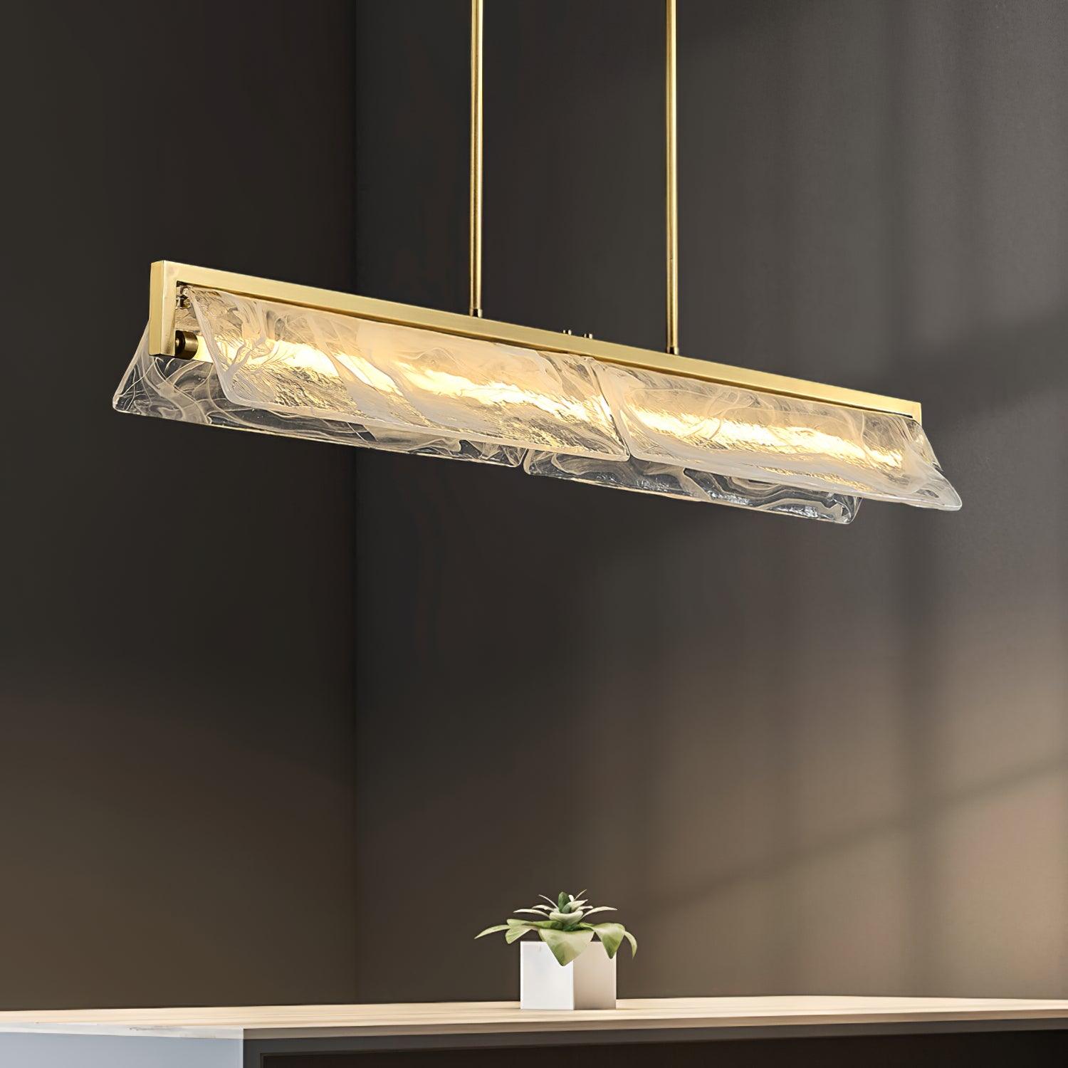 cloud-fog-pendant-lamp-anzaz--15