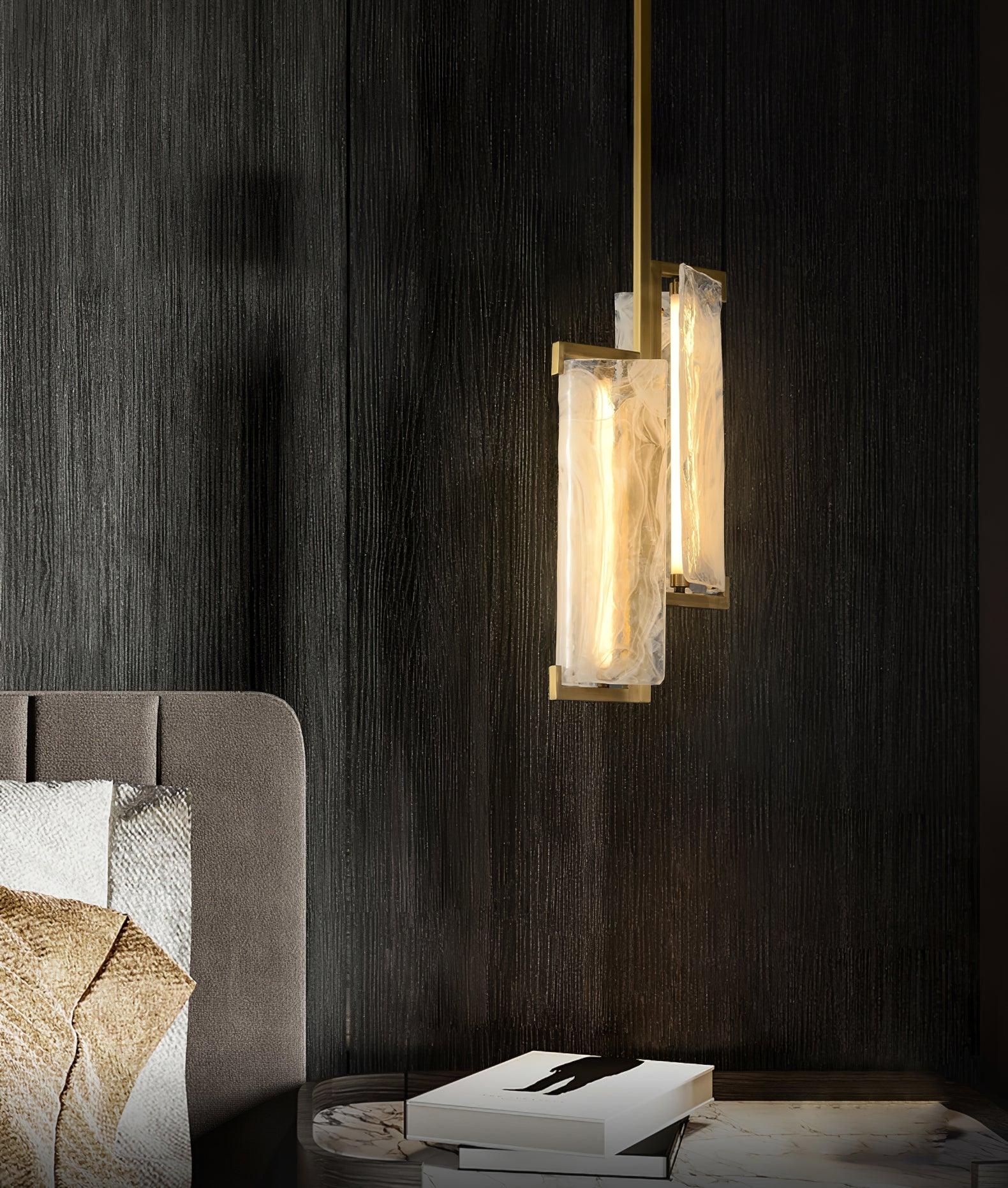 cloud-fog-pendant-lamp-anzaz--16