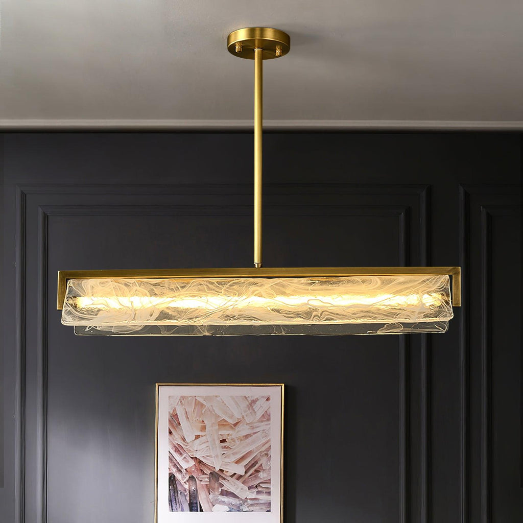 cloud-fog-pendant-lamp-anzaz-Polished Brass-5