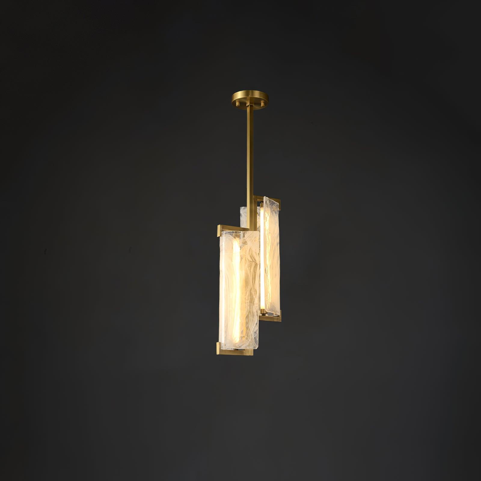 cloud-fog-pendant-lamp-anzaz--17