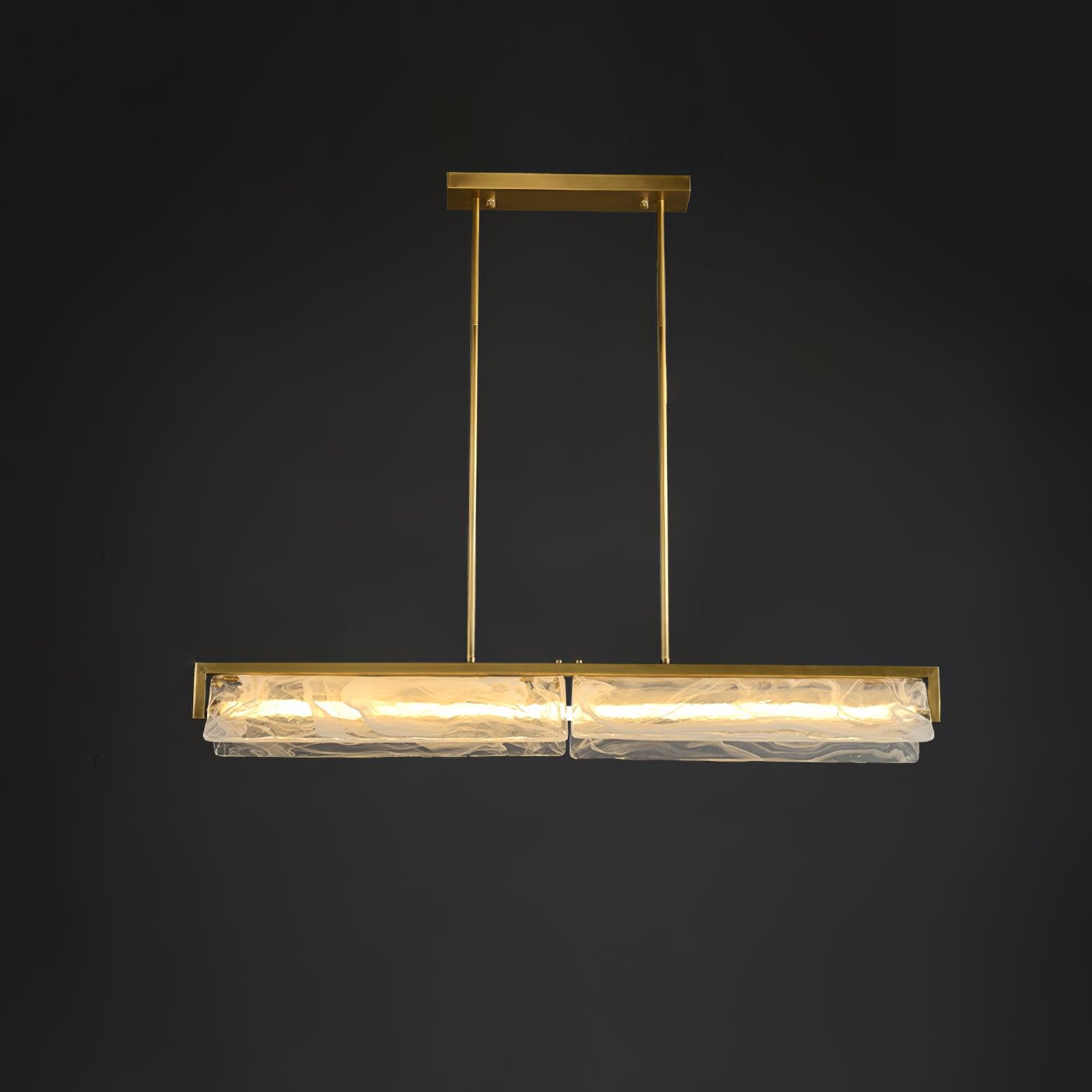 cloud-fog-pendant-lamp-anzaz--18