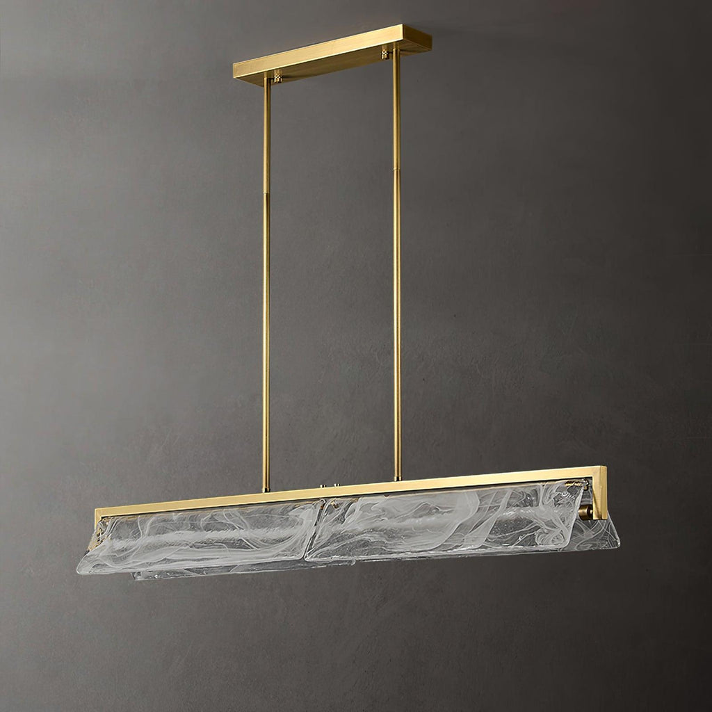cloud-fog-pendant-lamp-anzaz--19