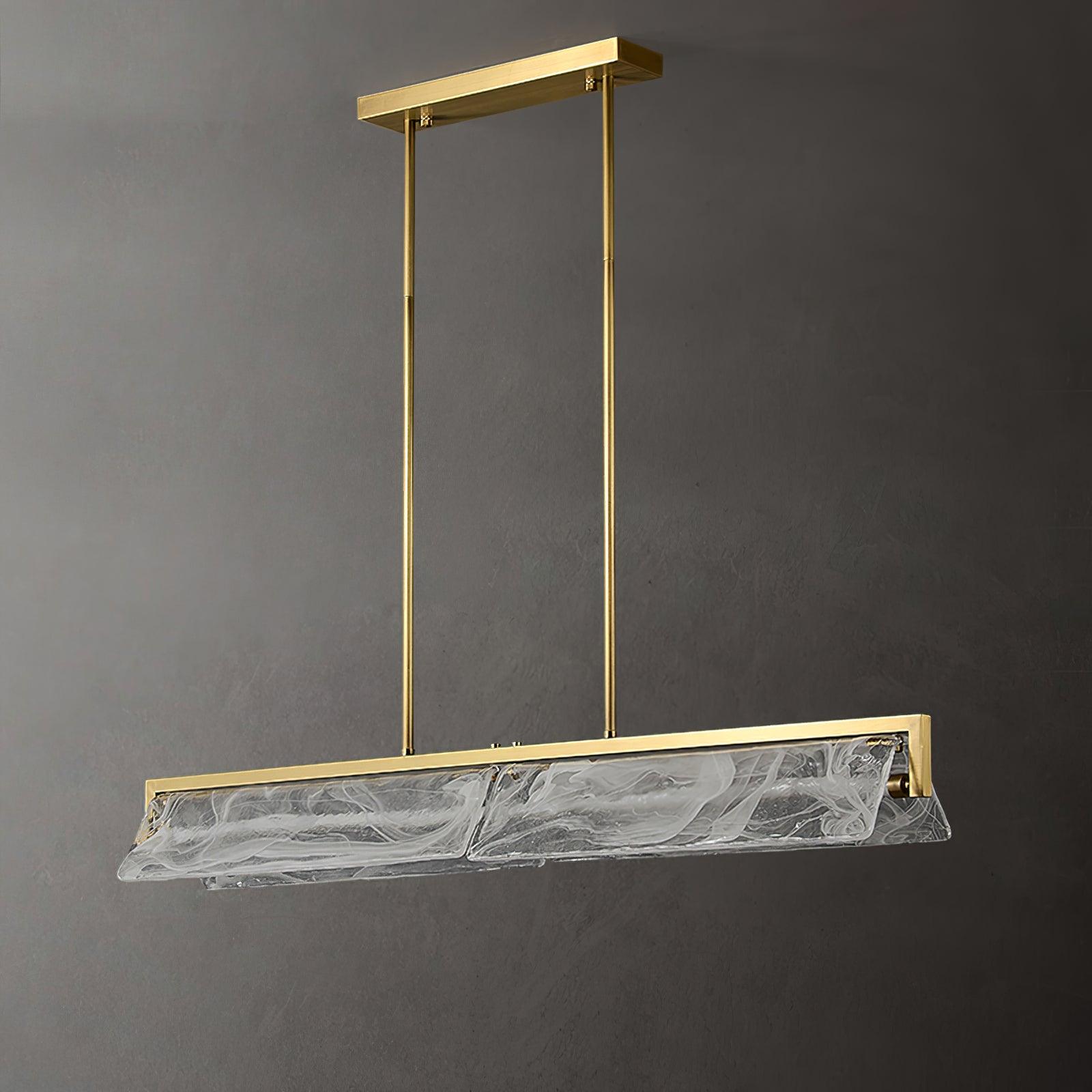 cloud-fog-pendant-lamp-anzaz--19