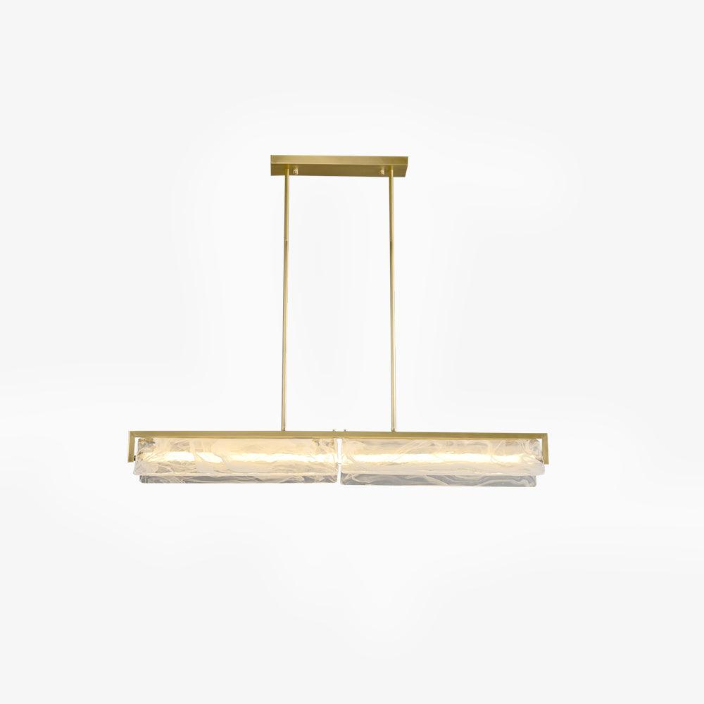 cloud-fog-pendant-lamp-anzaz--28