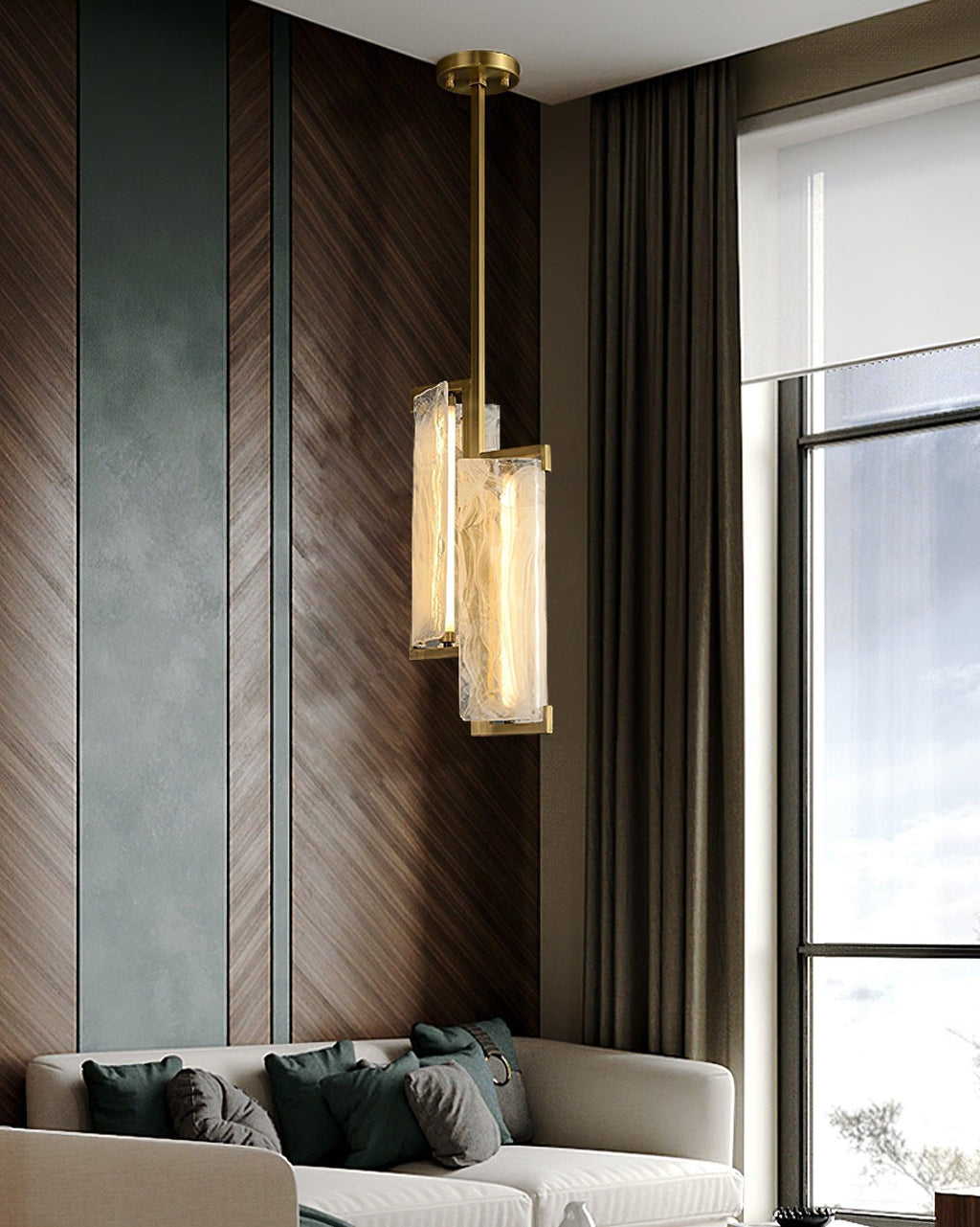 cloud-fog-pendant-lamp-anzaz--20