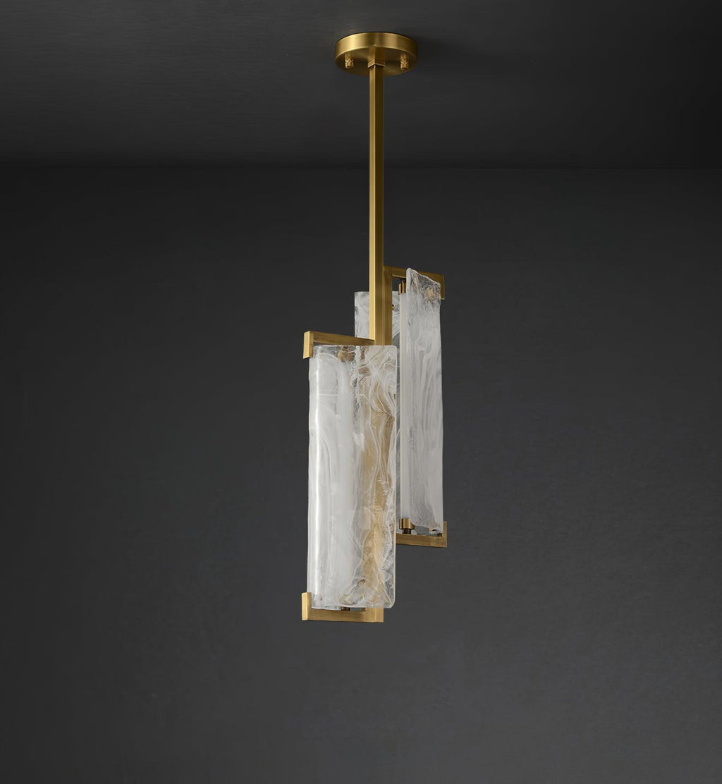 cloud-fog-pendant-lamp-anzaz--21