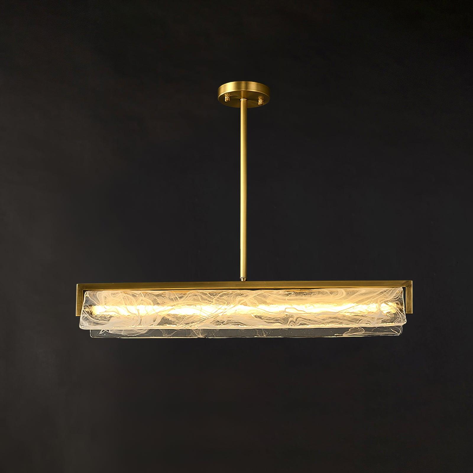 cloud-fog-pendant-lamp-anzaz--22