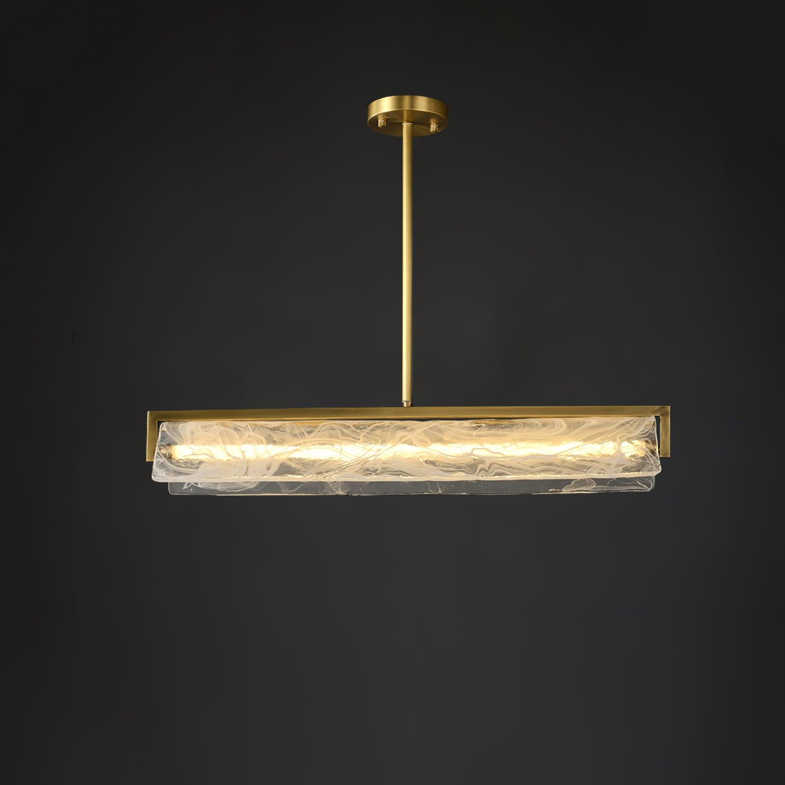 cloud-fog-pendant-lamp-anzaz--23