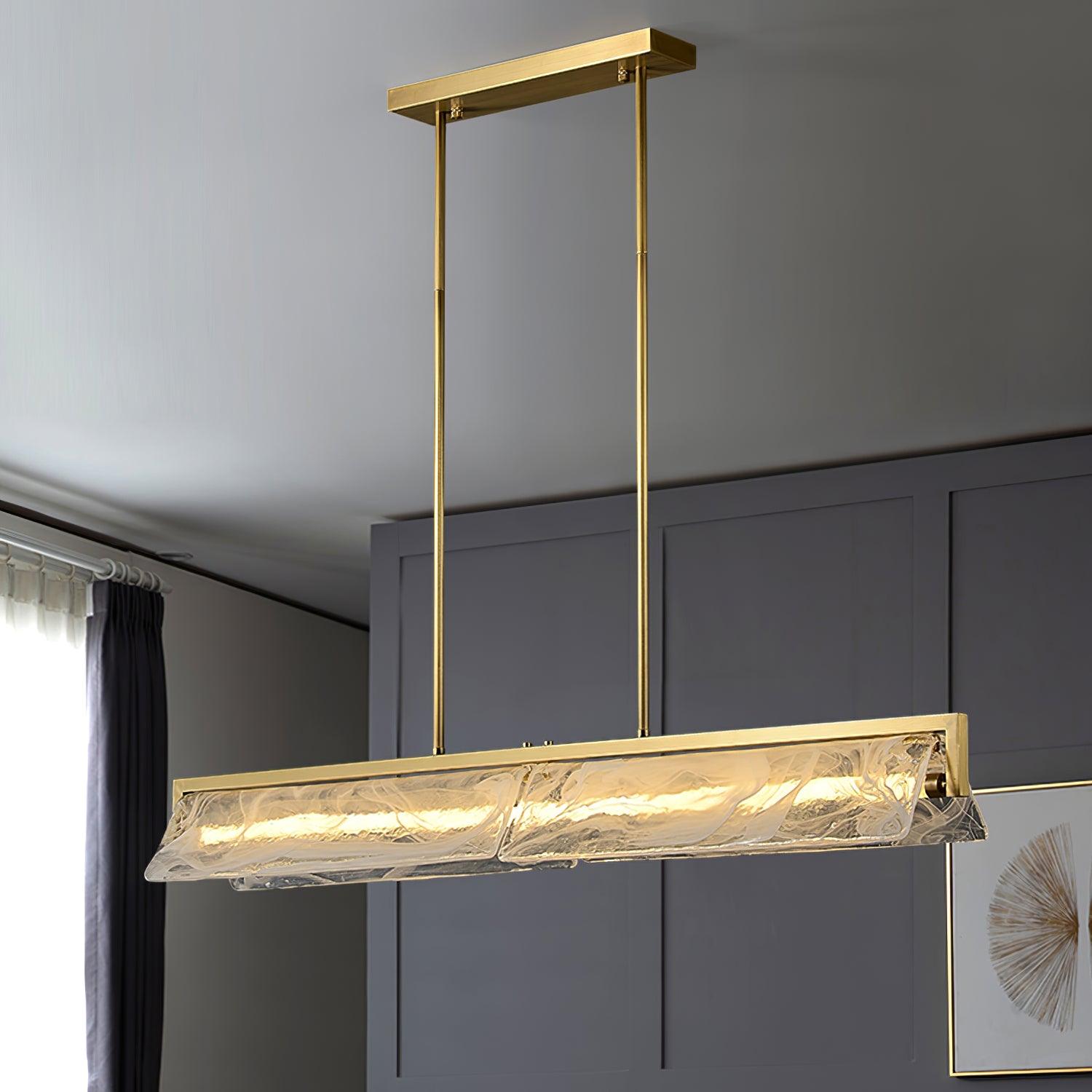 cloud-fog-pendant-lamp-anzaz--24