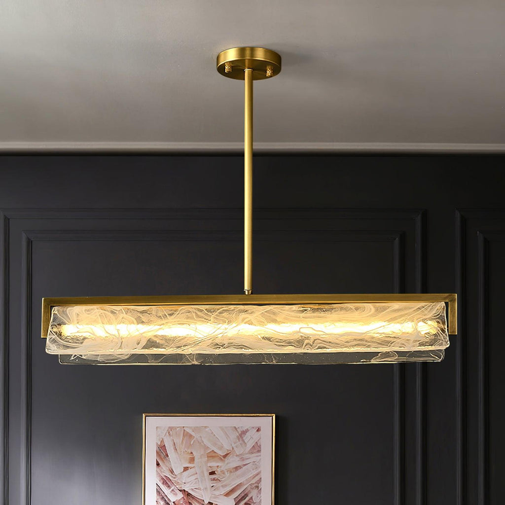 cloud-fog-pendant-lamp-anzaz--25