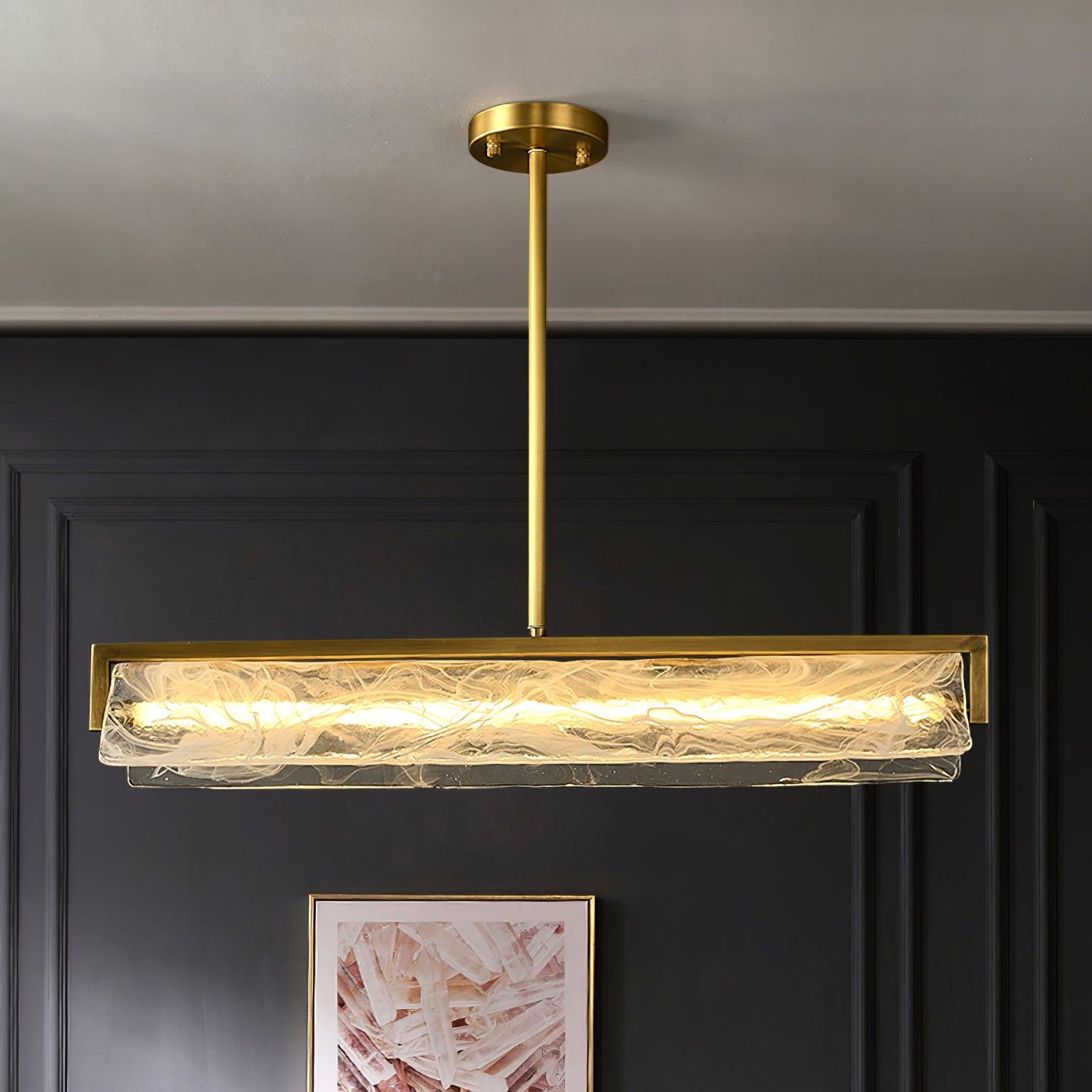 cloud-fog-pendant-lamp-anzaz--25