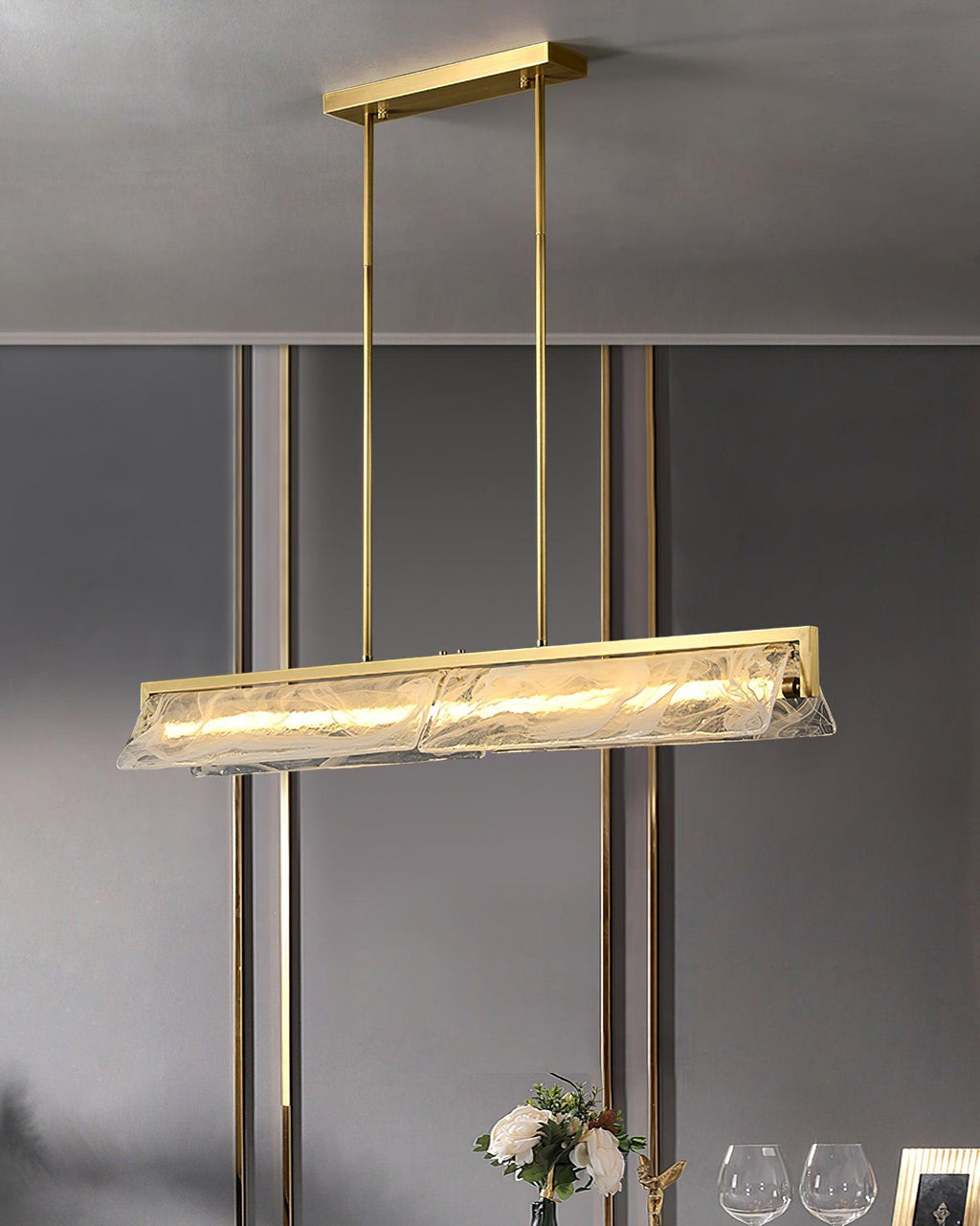 cloud-fog-pendant-lamp-anzaz--26