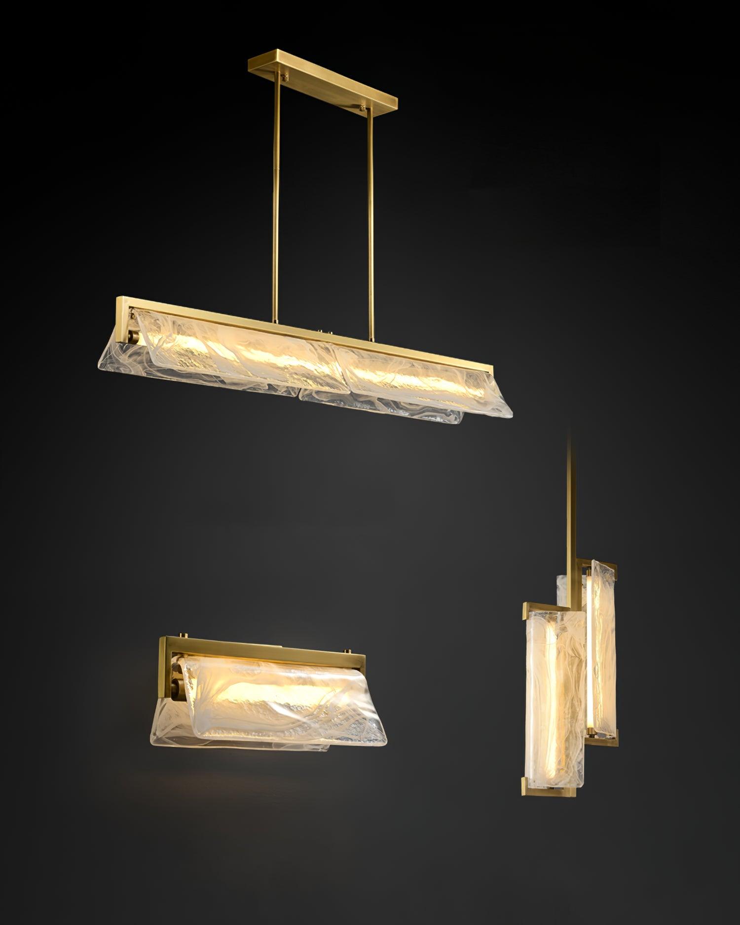 cloud-fog-pendant-lamp-anzaz--7