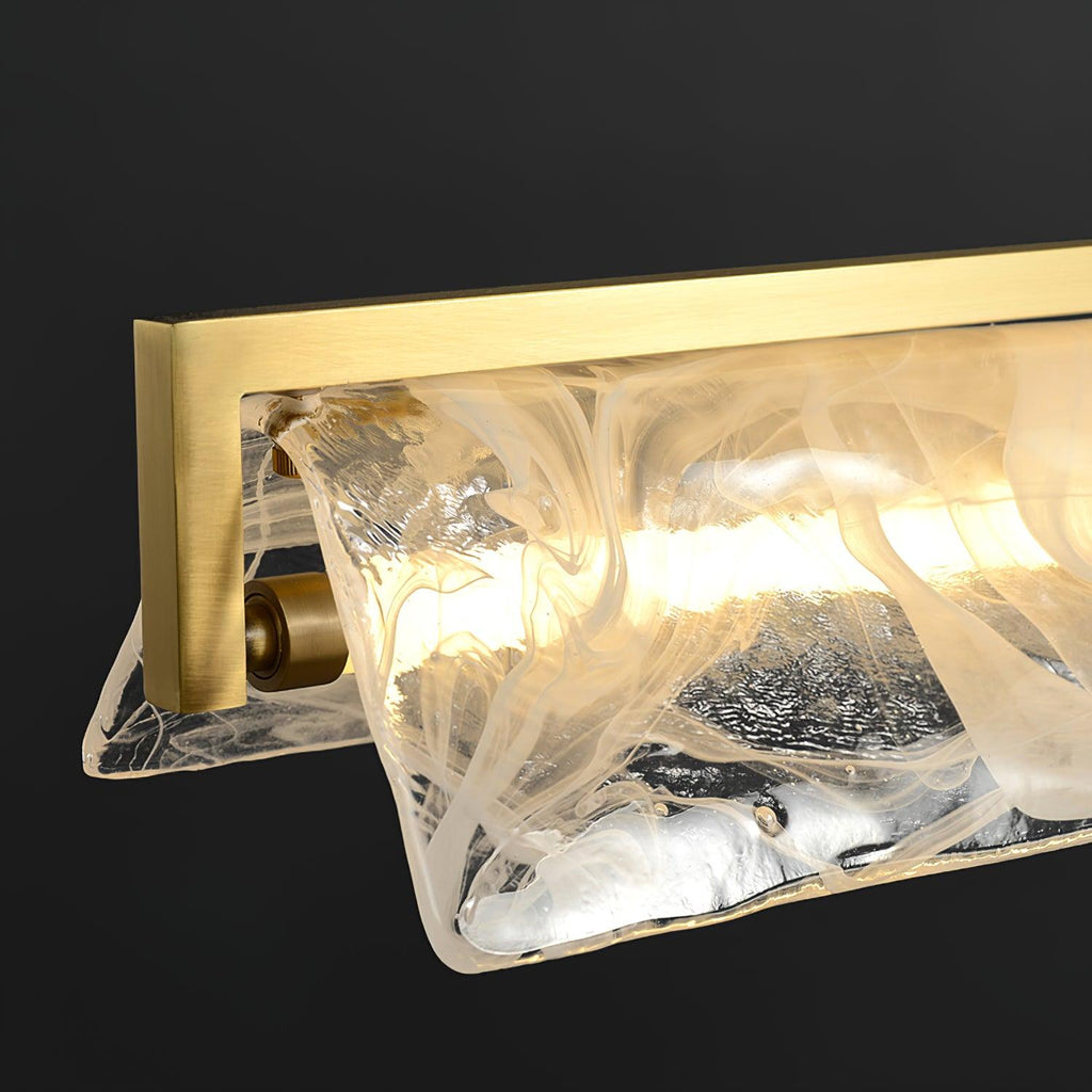 cloud-fog-pendant-lamp-anzaz--10