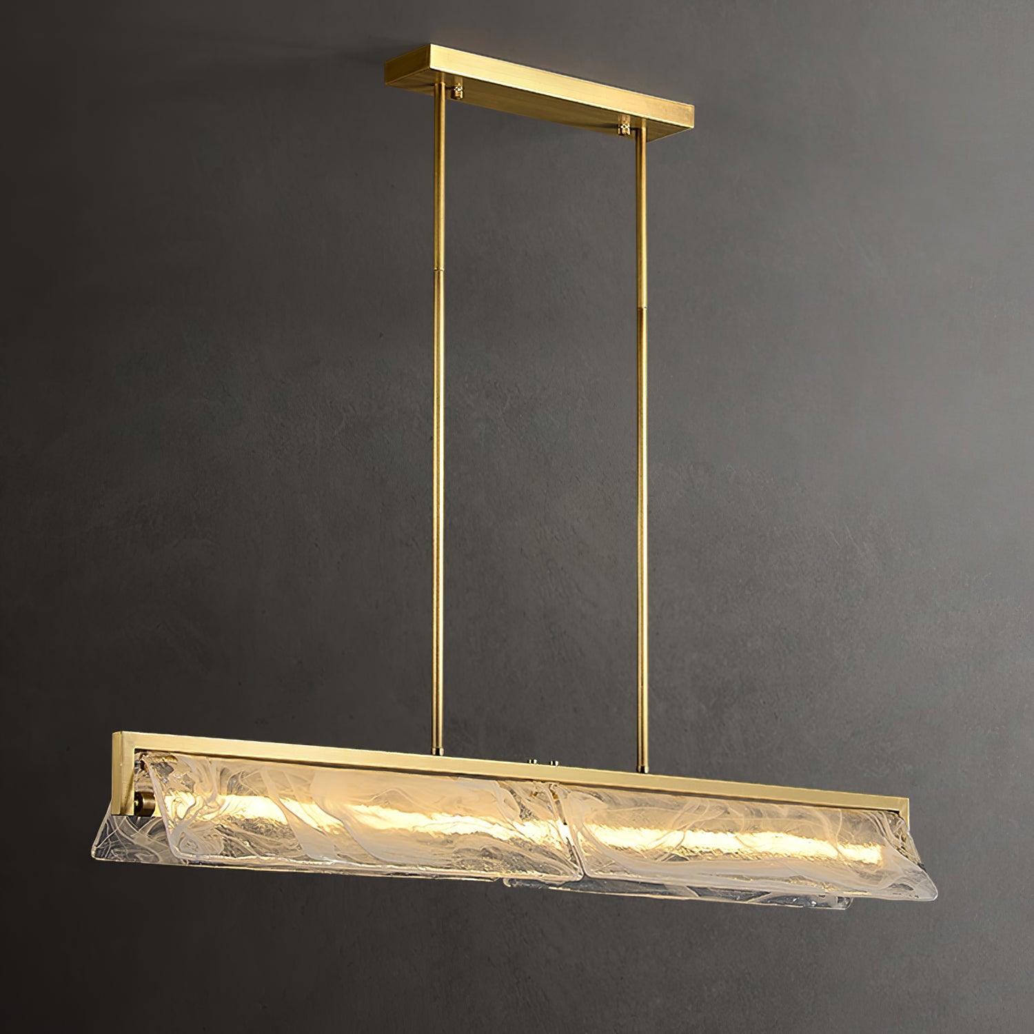 cloud-fog-pendant-lamp-anzaz-Polished Brass-4