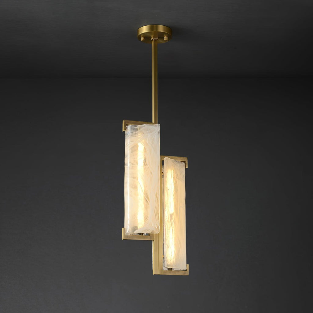 cloud-fog-pendant-lamp-anzaz-Polished Brass-6