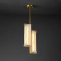 cloud-fog-pendant-lamp-anzaz-Polished Brass-6