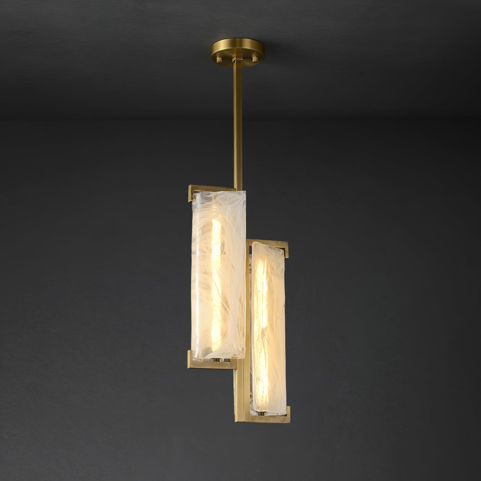 cloud-fog-pendant-lamp-anzaz-Polished Brass-6