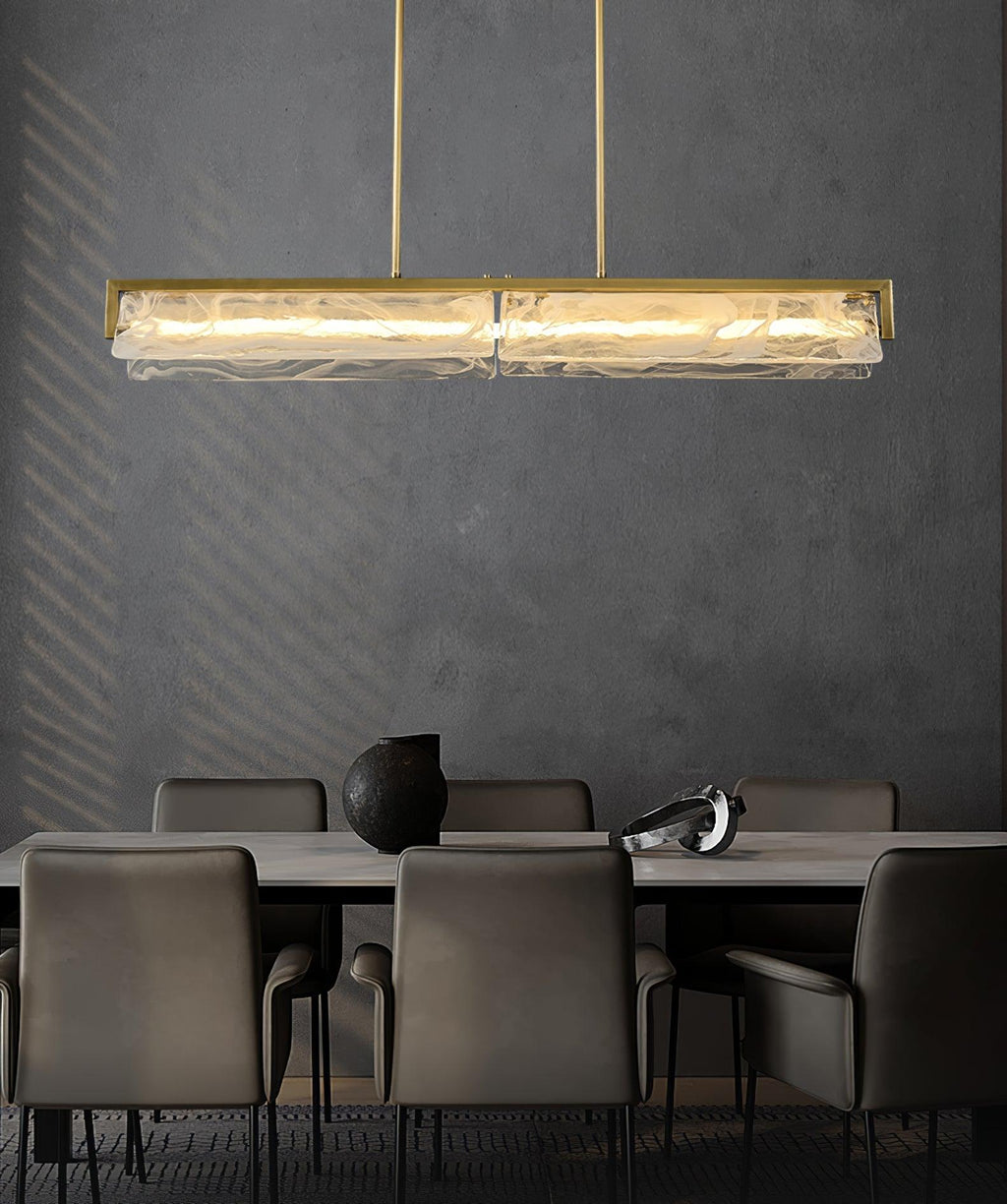 cloud-fog-pendant-lamp-anzaz--8