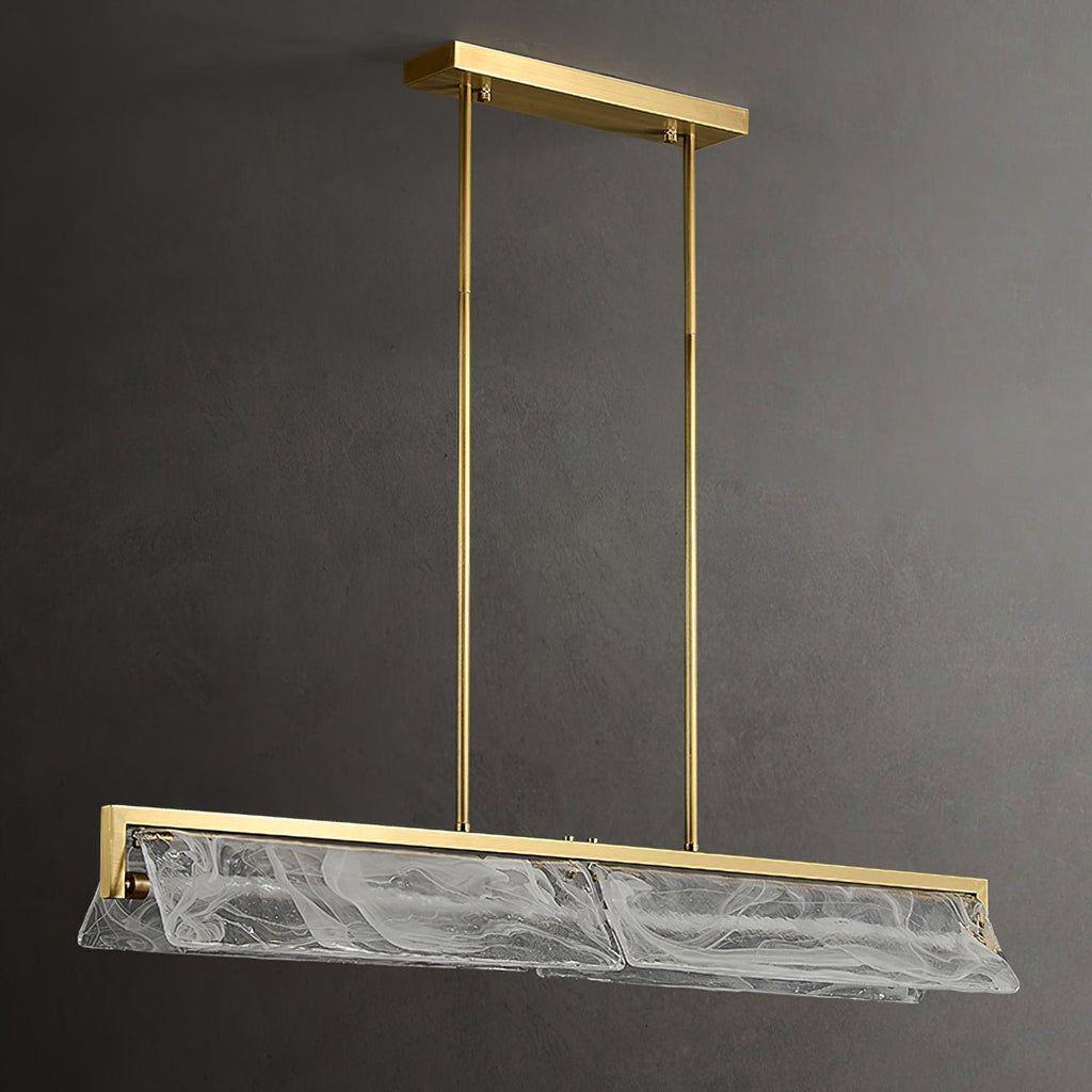cloud-fog-pendant-lamp-anzaz--11