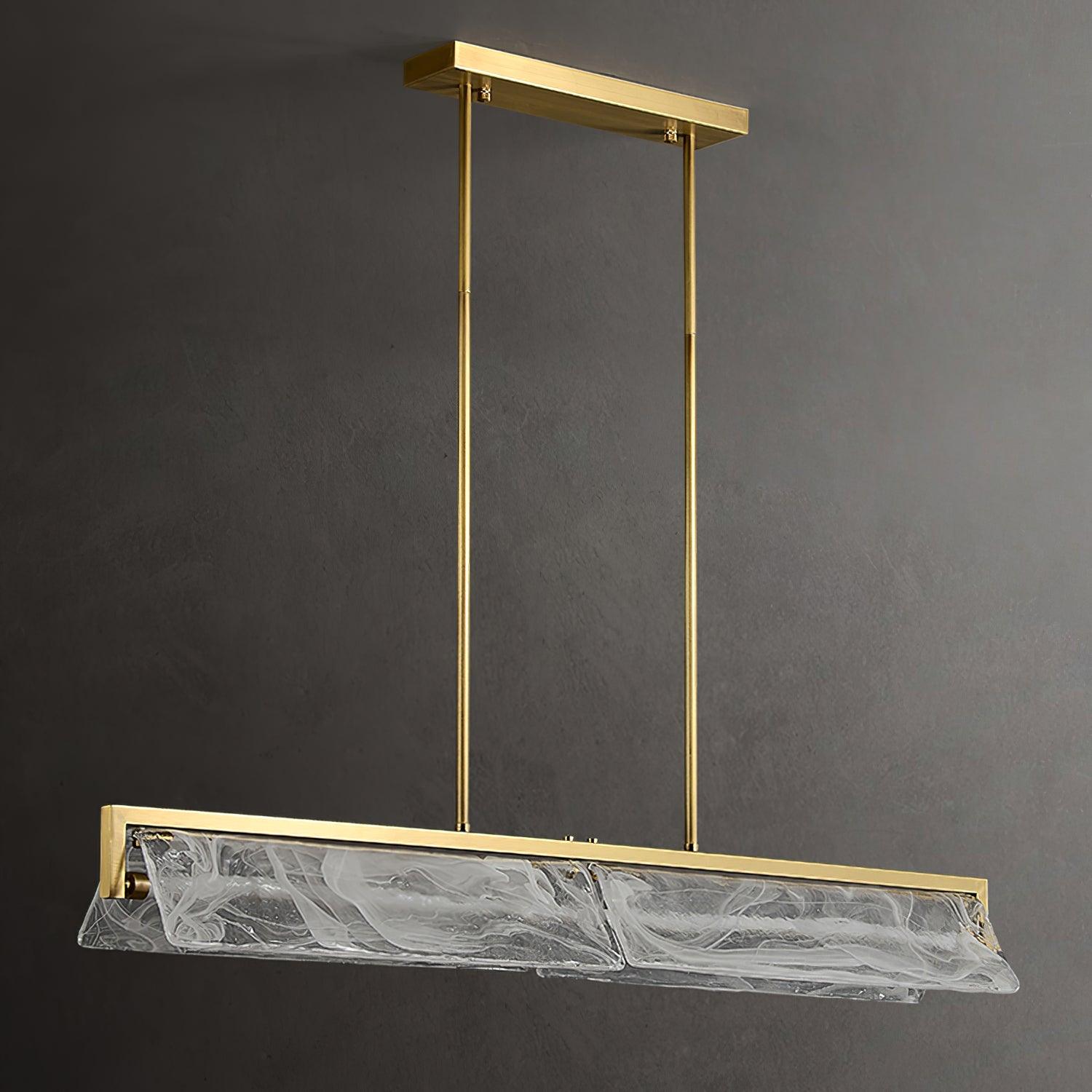 cloud-fog-pendant-lamp-anzaz--11