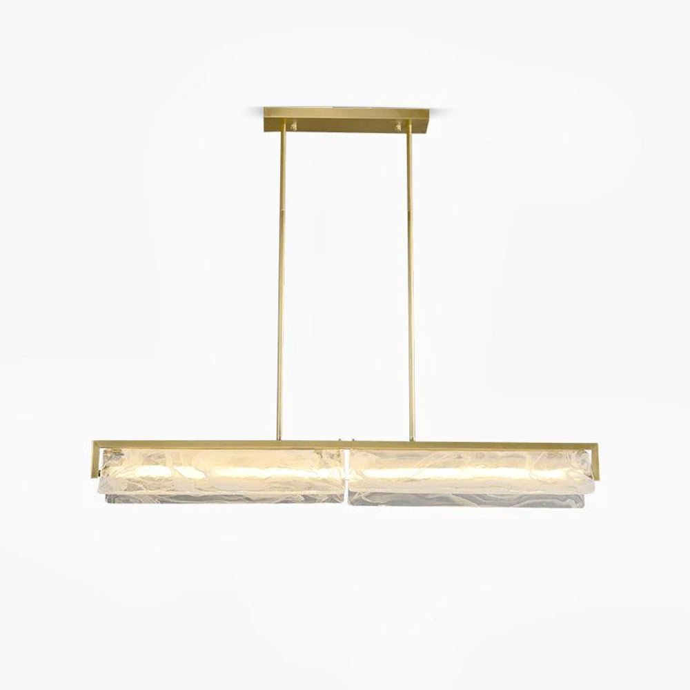 cloud-fog-pendant-lamp-anzaz-Polished Brass-1
