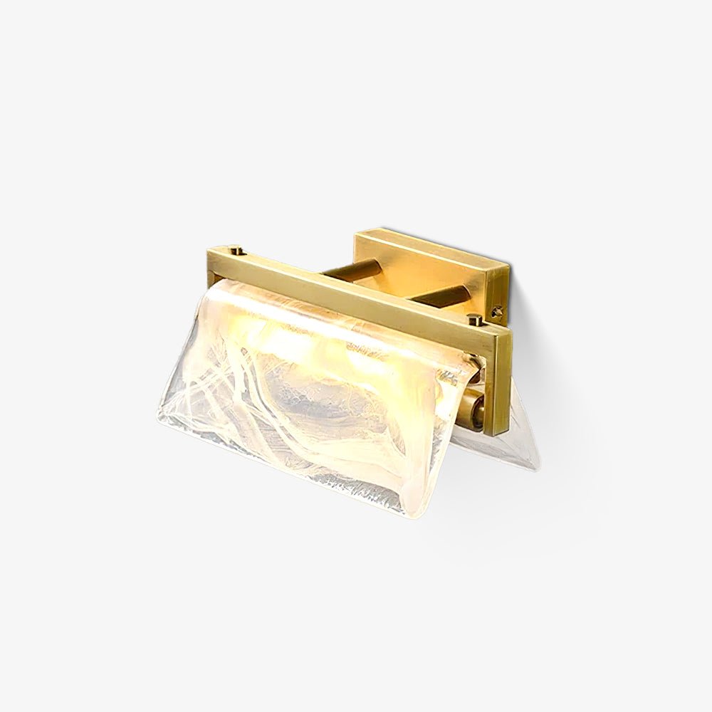 cloud-fog-wall-lamp-anzaz-Polished Brass-1