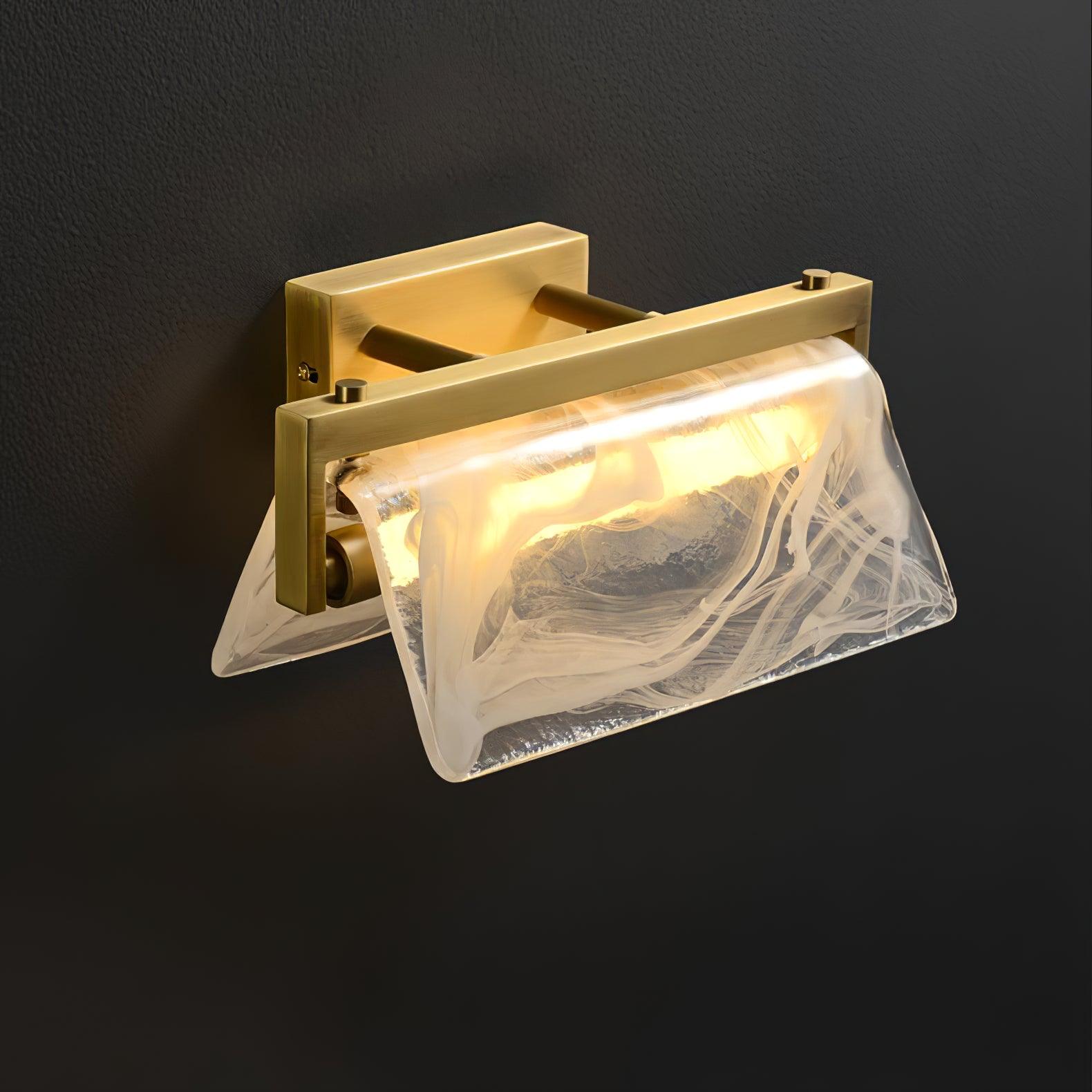 cloud-fog-wall-lamp-anzaz-Polished Brass-2