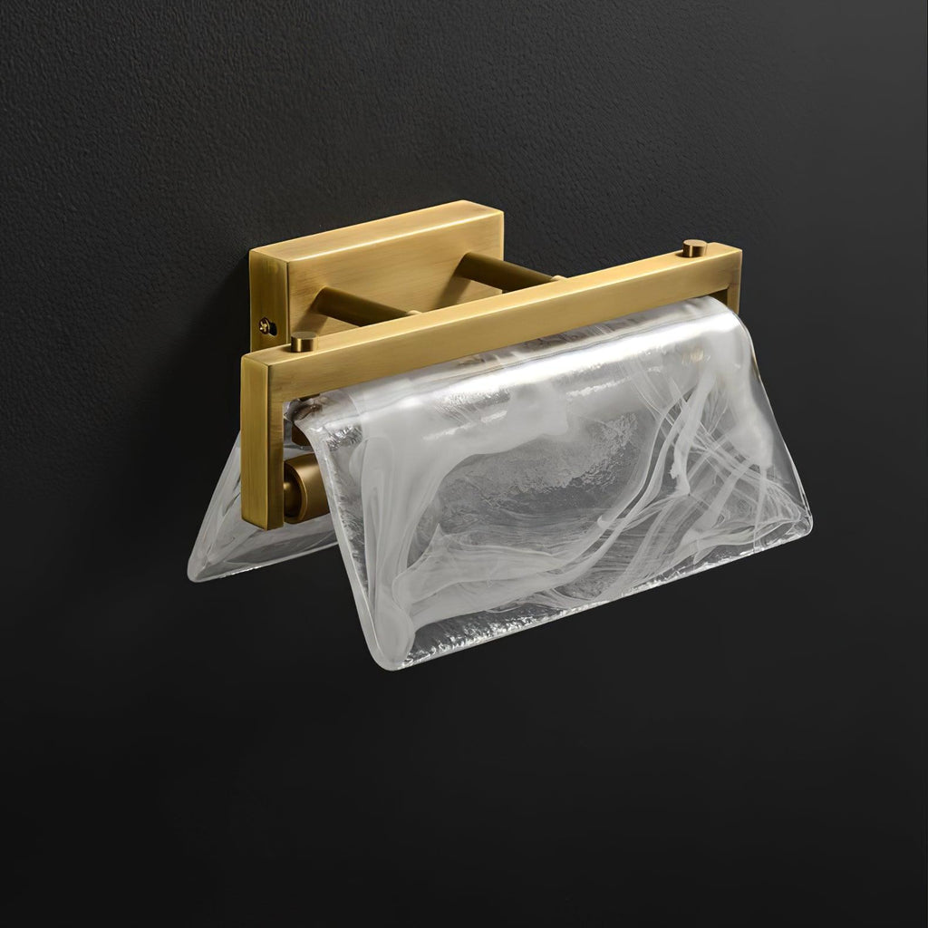 cloud-fog-wall-lamp-anzaz--12
