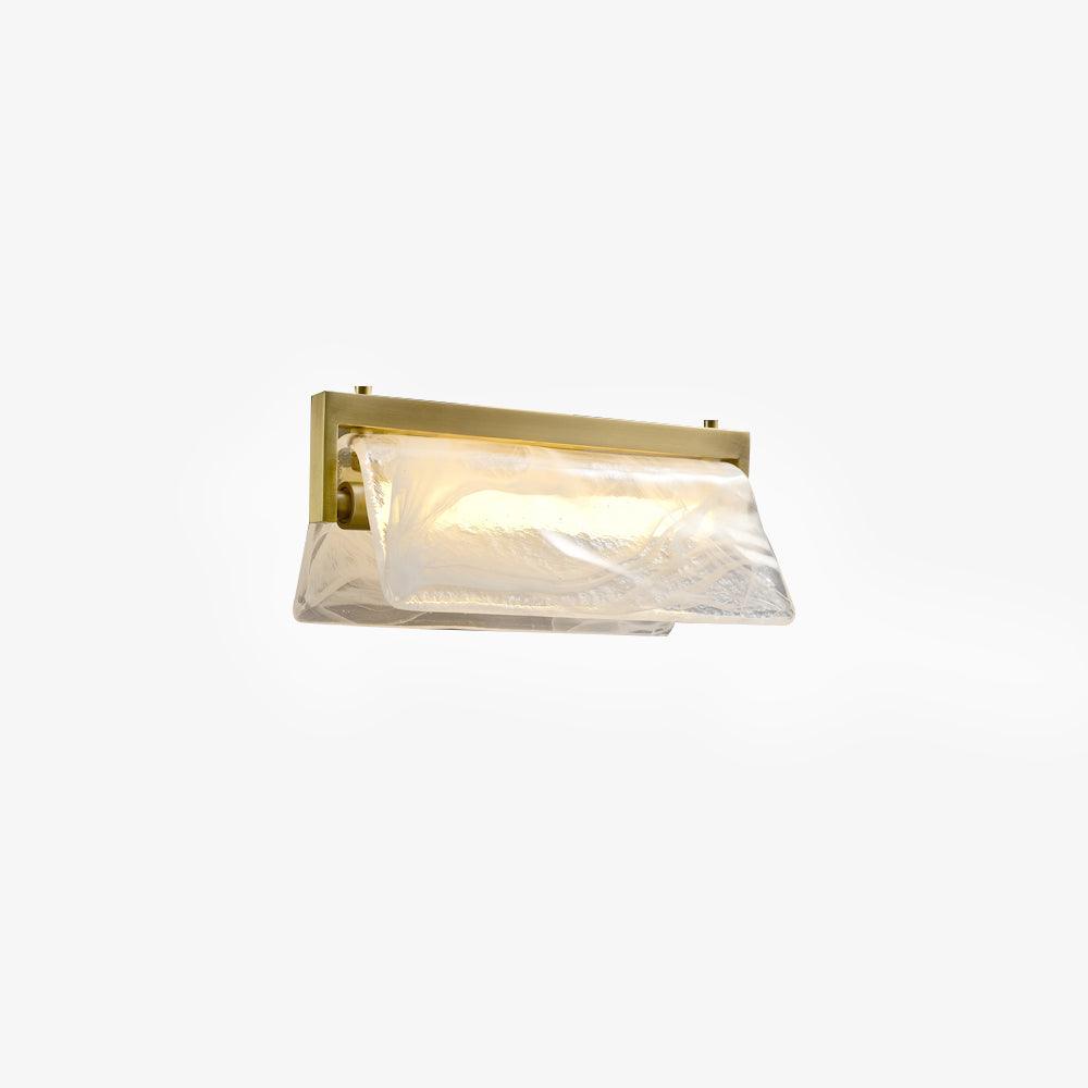 cloud-fog-wall-lamp-anzaz--6
