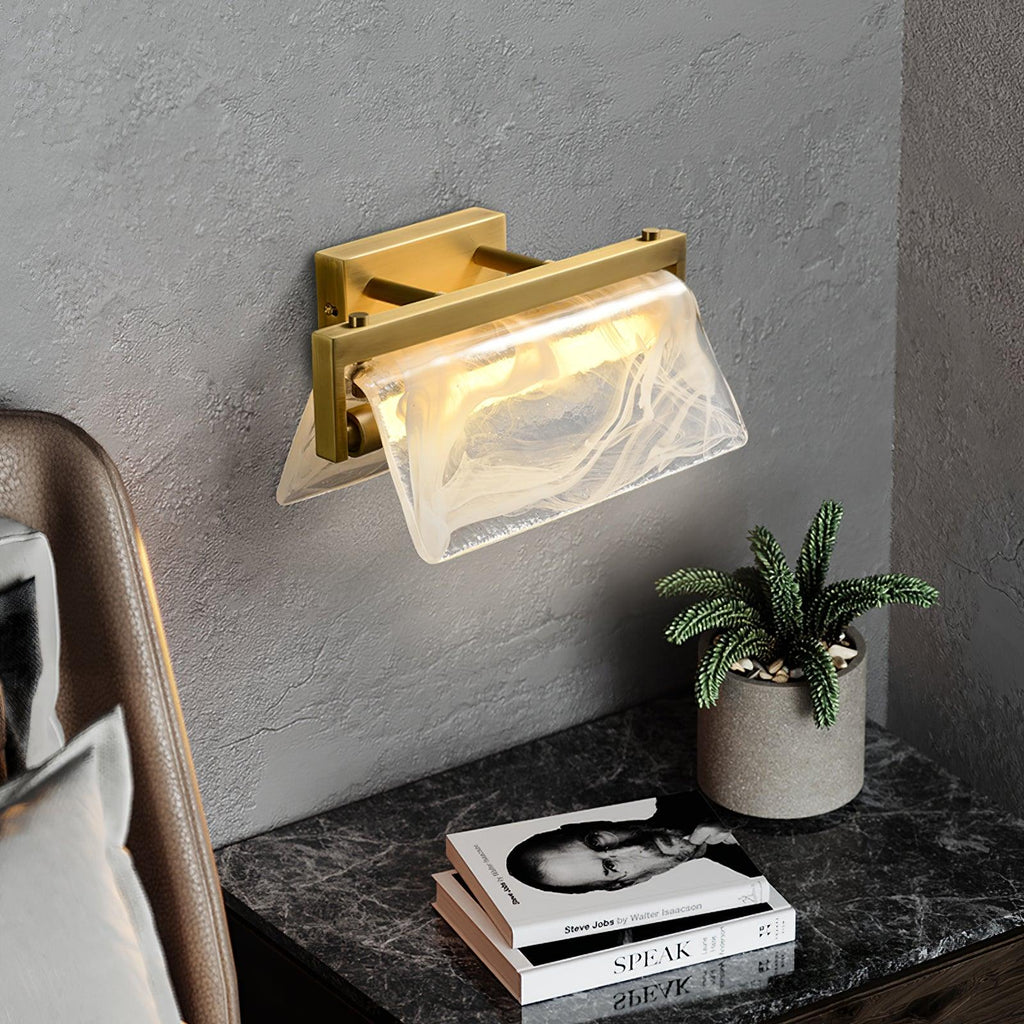 cloud-fog-wall-lamp-anzaz--4