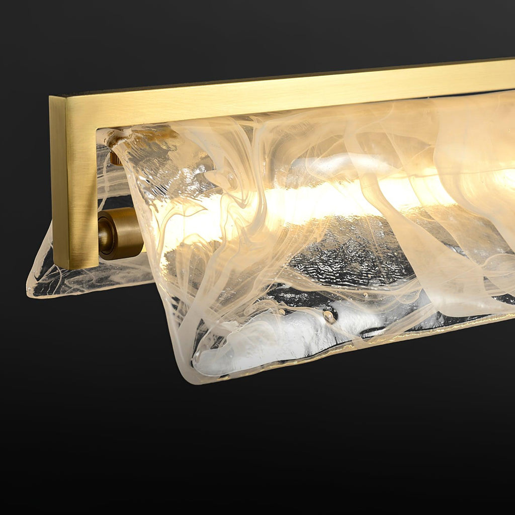 cloud-fog-wall-lamp-anzaz--7